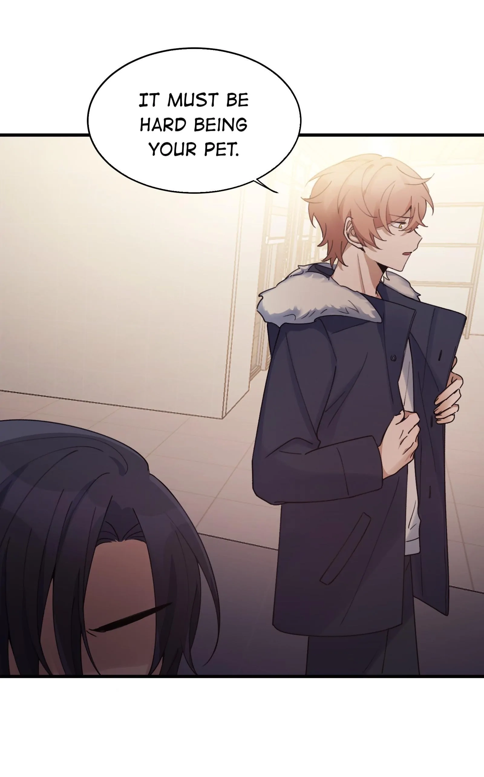Read Gone with the Wind chapter 17 image 28 on Lezhin