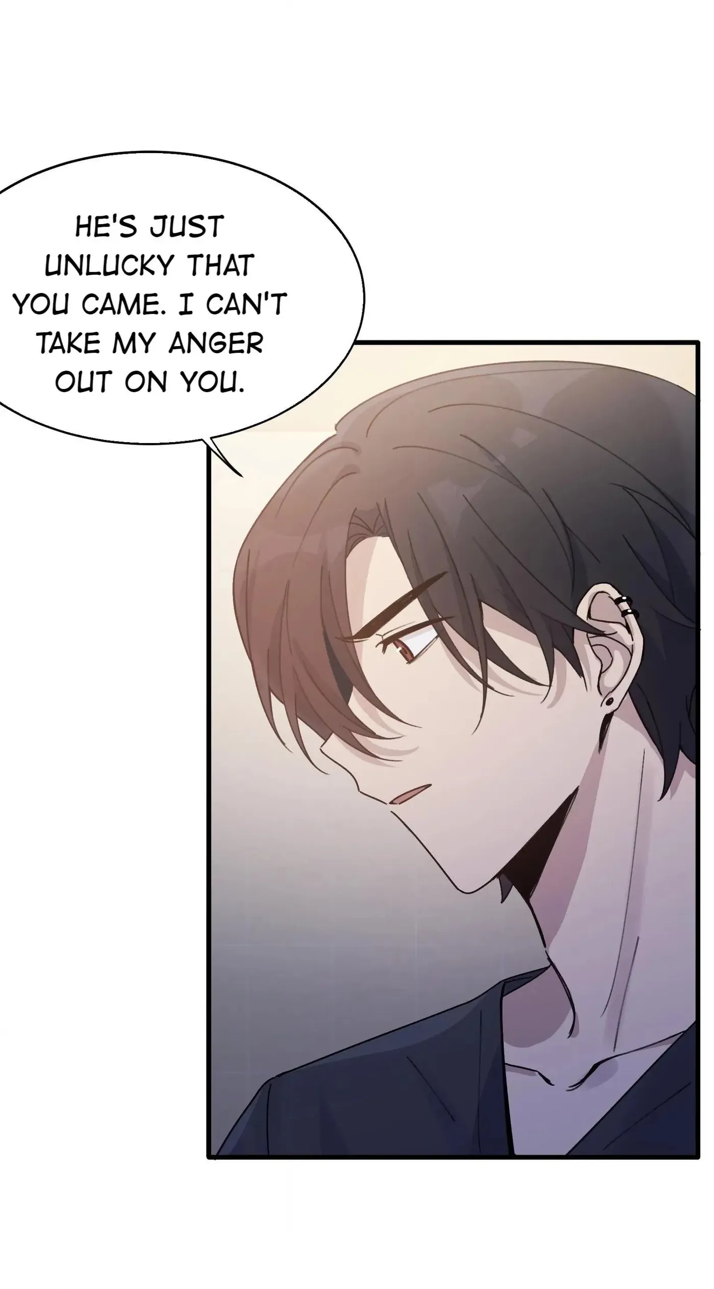 Read Gone with the Wind chapter 17 image 29 on Lezhin