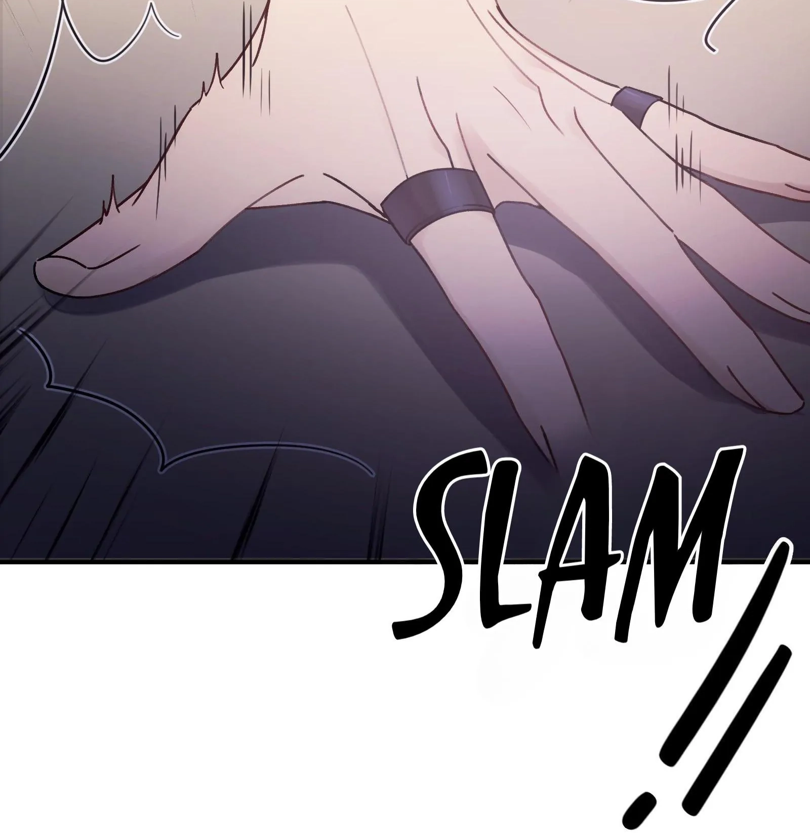 Read Gone with the Wind chapter 17 image 3 on Lezhin