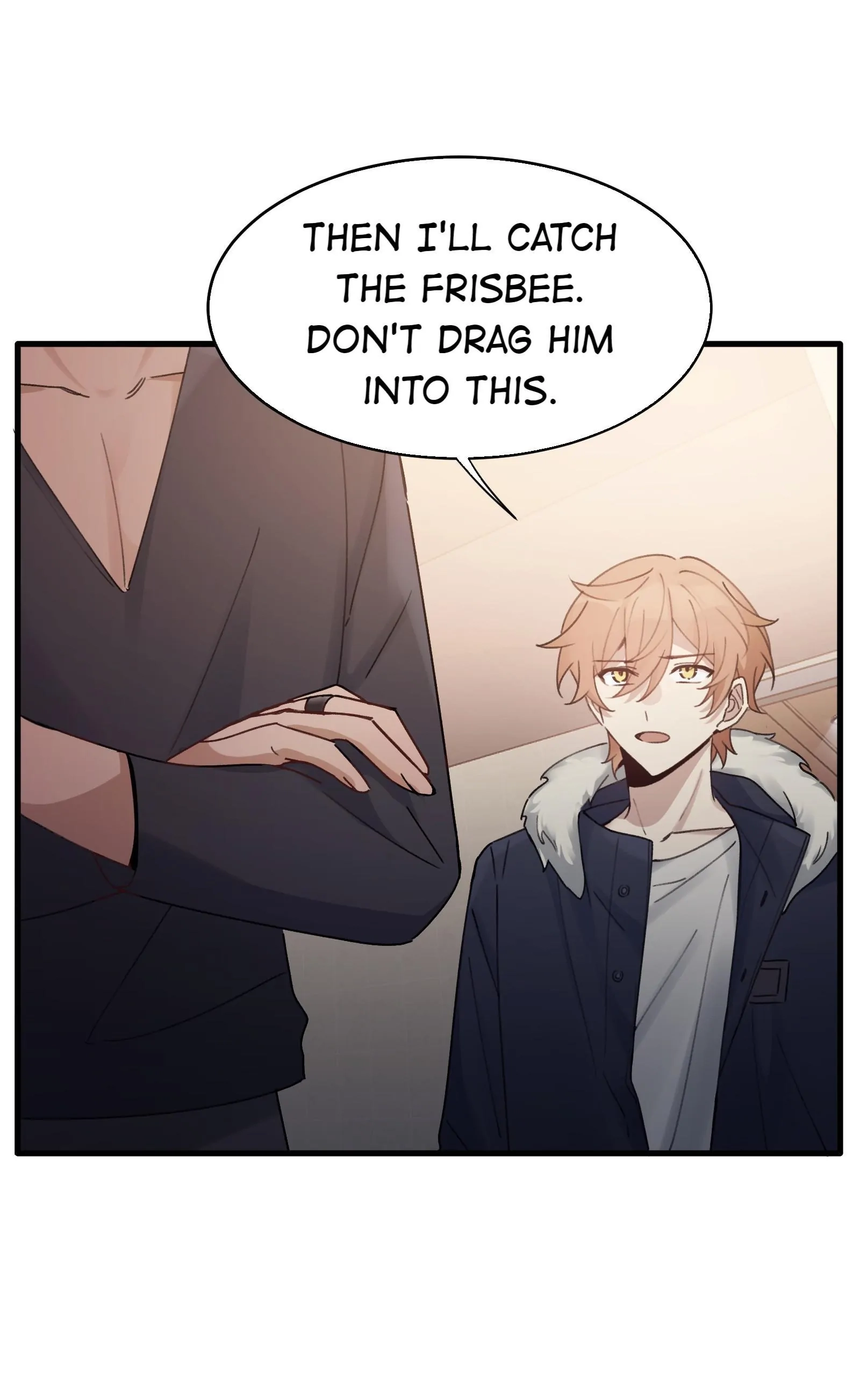 Read Gone with the Wind chapter 17 image 30 on Lezhin