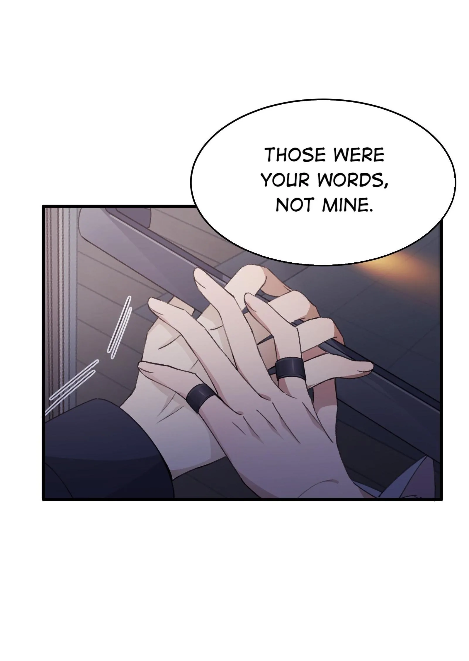 Read Gone with the Wind chapter 17 image 31 on Lezhin