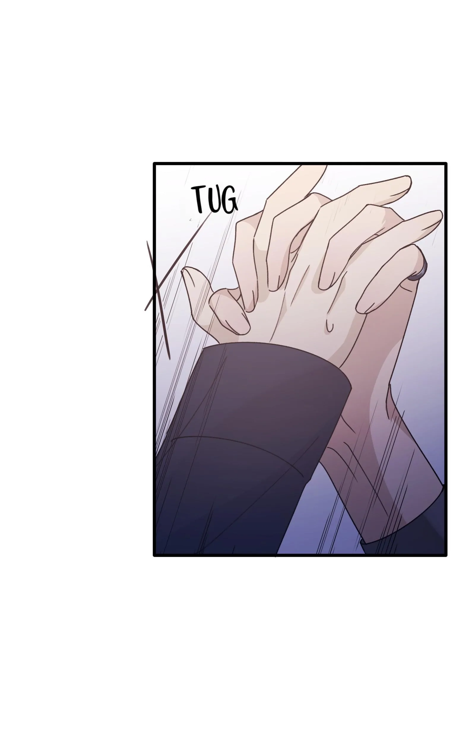 Read Gone with the Wind chapter 17 image 32 on Lezhin