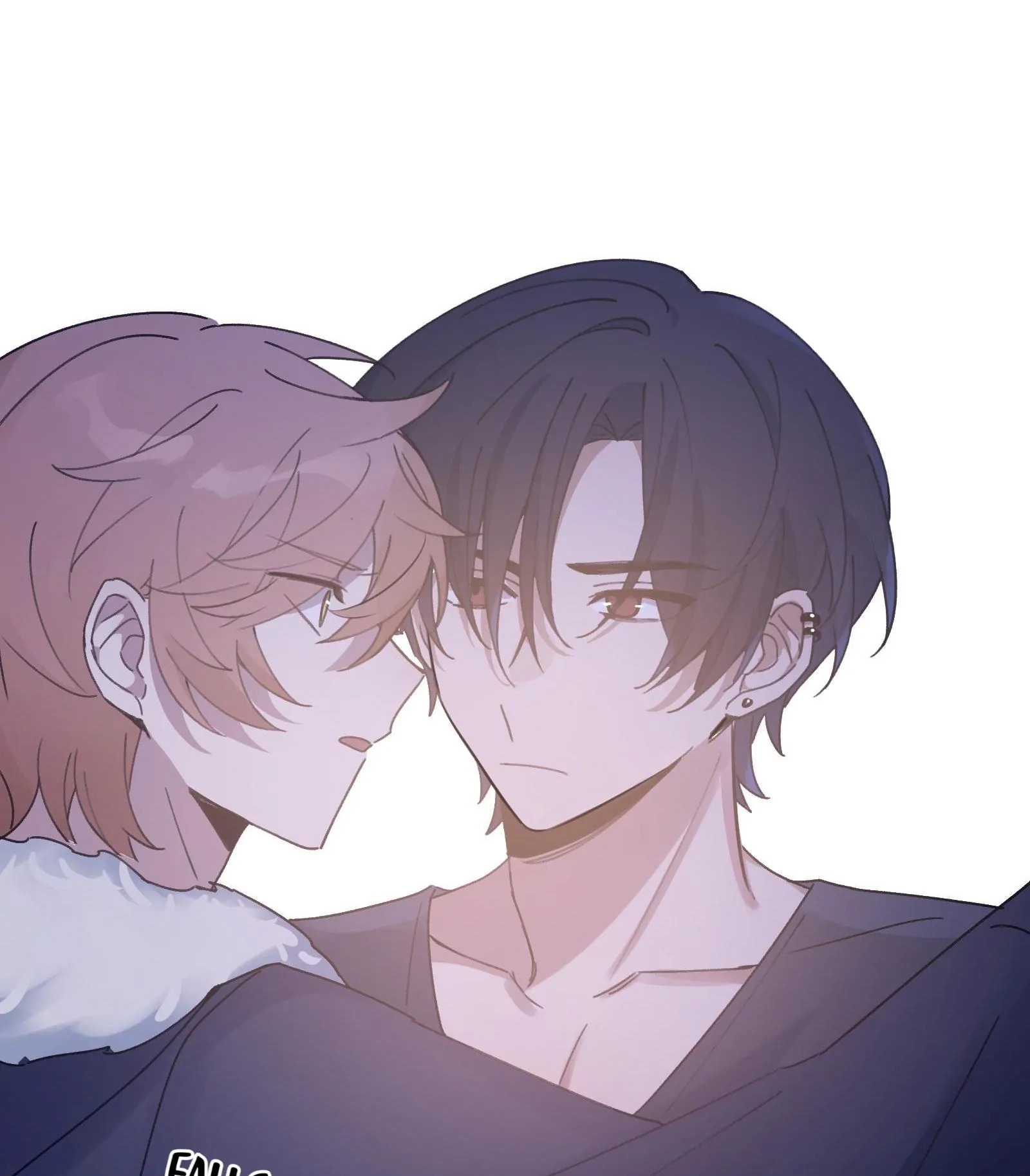 Read Gone with the Wind chapter 17 image 33 on Lezhin