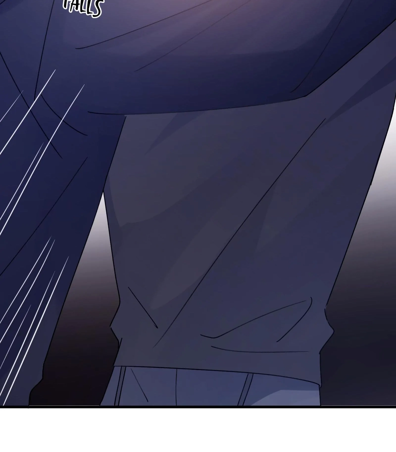 Read Gone with the Wind chapter 17 image 34 on Lezhin