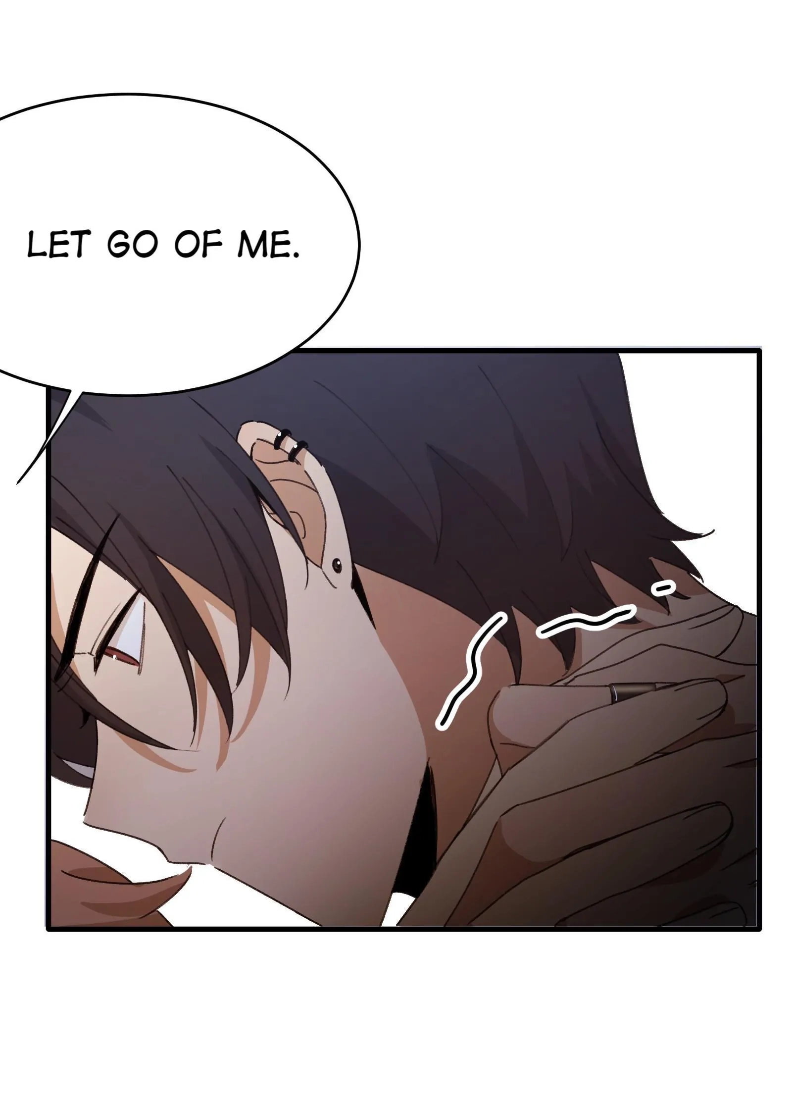 Read Gone with the Wind chapter 17 image 35 on Lezhin