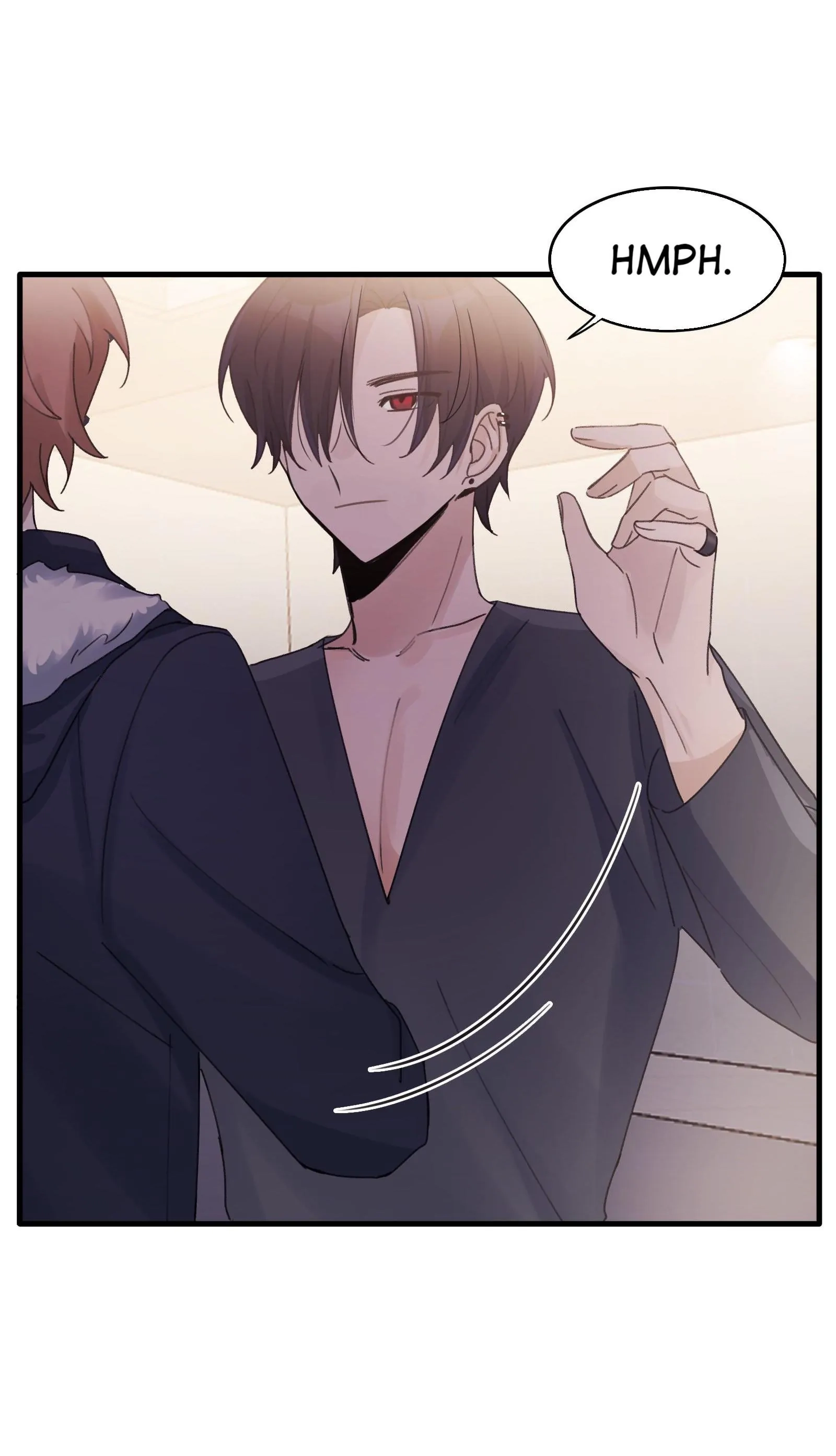Read Gone with the Wind chapter 17 image 36 on Lezhin