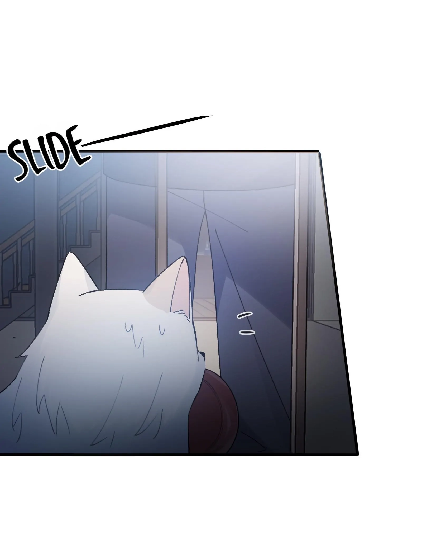 Read Gone with the Wind chapter 17 image 37 on Lezhin