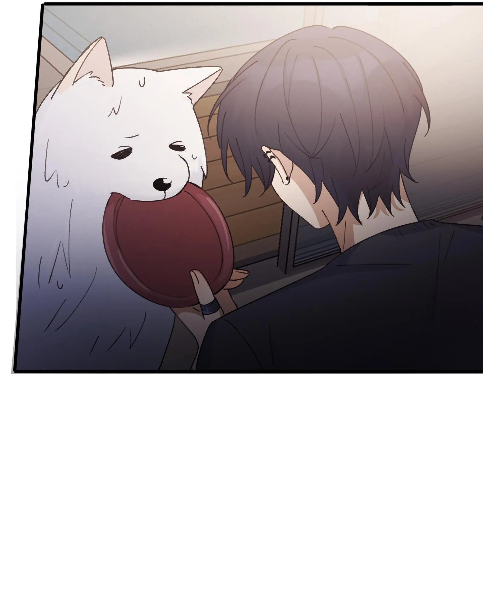 Read Gone with the Wind chapter 17 image 38 on Lezhin