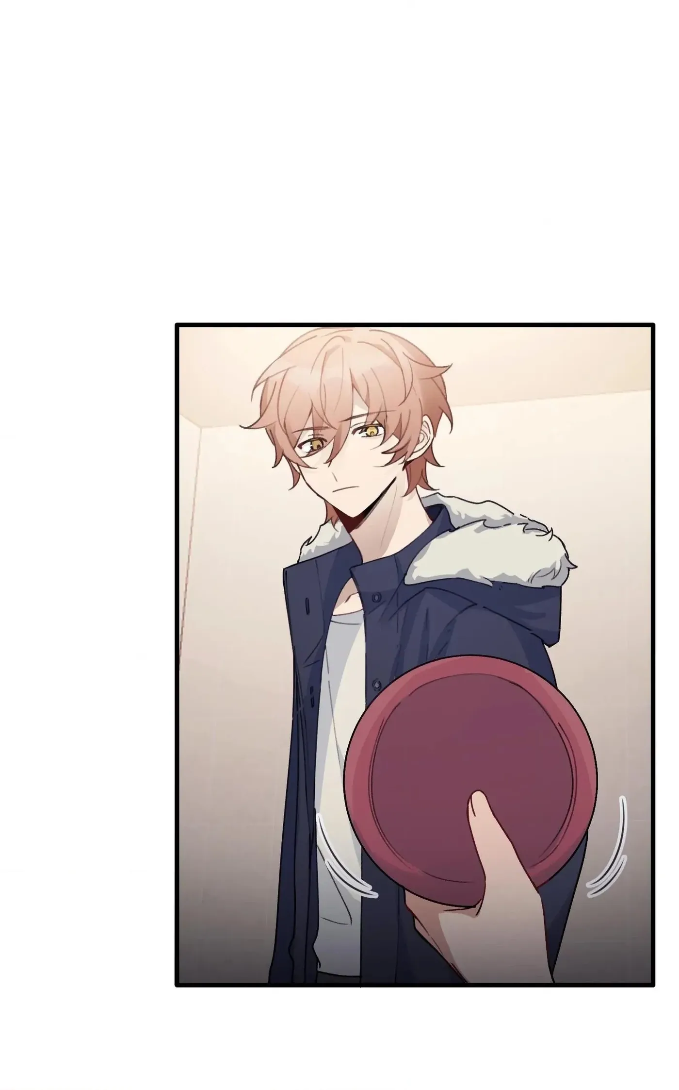 Read Gone with the Wind chapter 17 image 39 on Lezhin