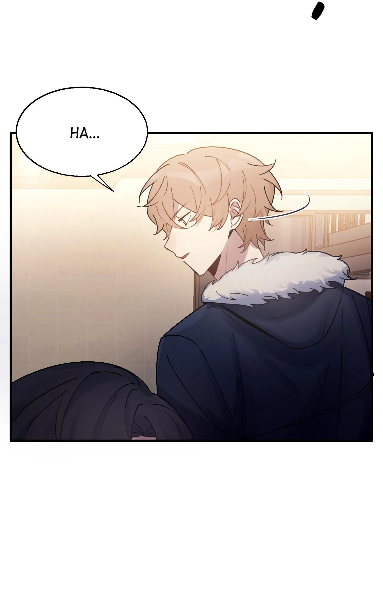 Read Gone with the Wind chapter 17 image 4 on Lezhin