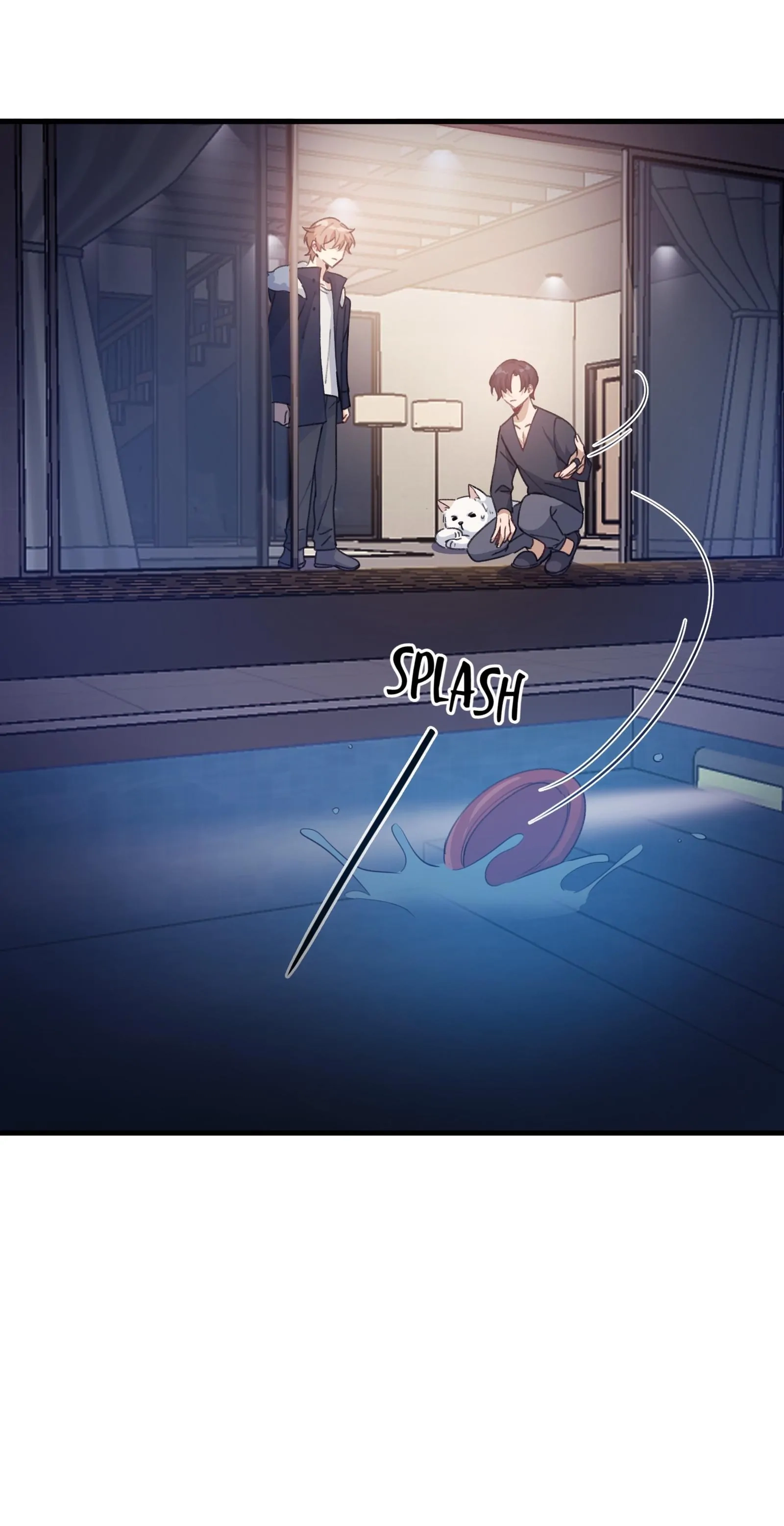 Read Gone with the Wind chapter 17 image 40 on Lezhin