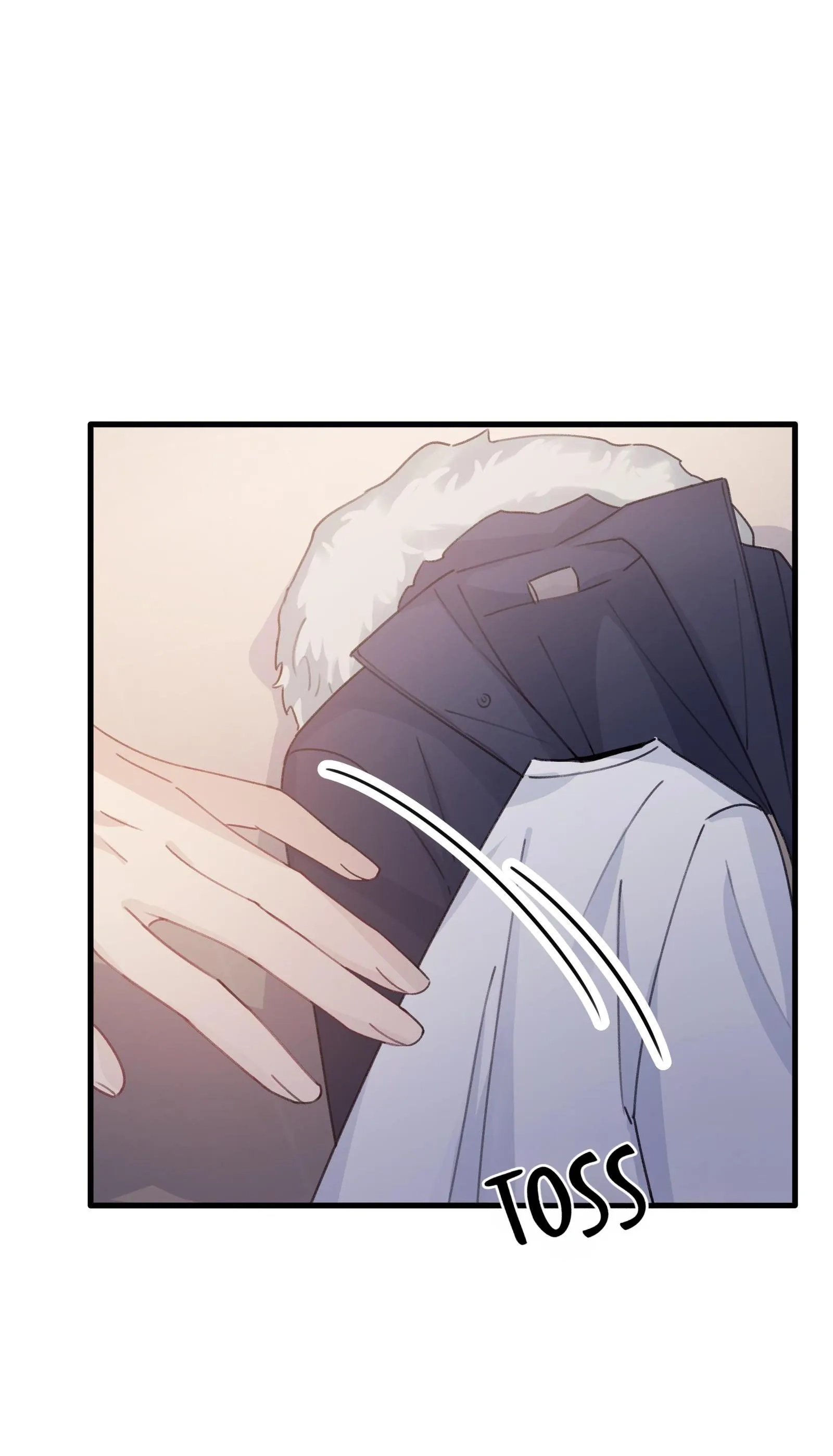 Read Gone with the Wind chapter 17 image 41 on Lezhin