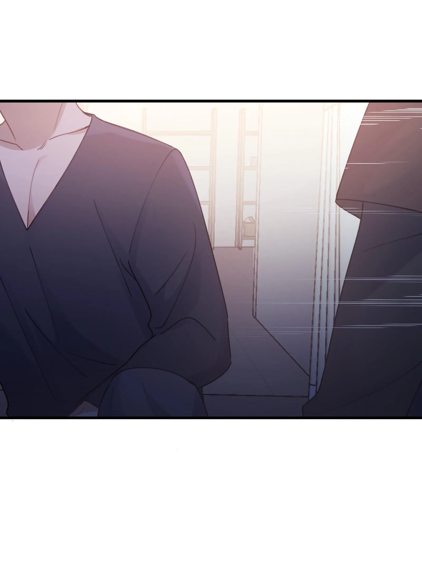Read Gone with the Wind chapter 17 image 42 on Lezhin
