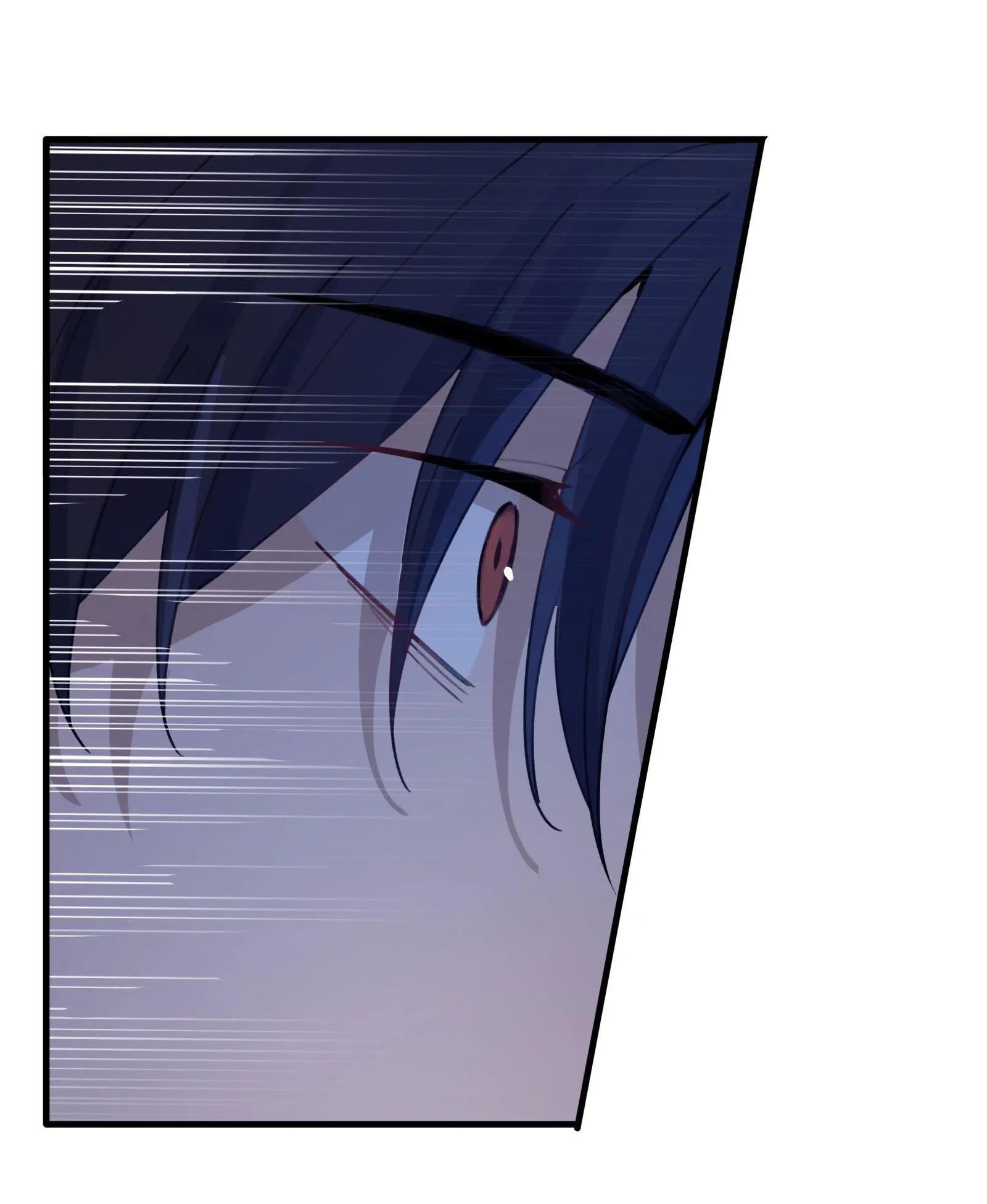 Read Gone with the Wind chapter 17 image 43 on Lezhin