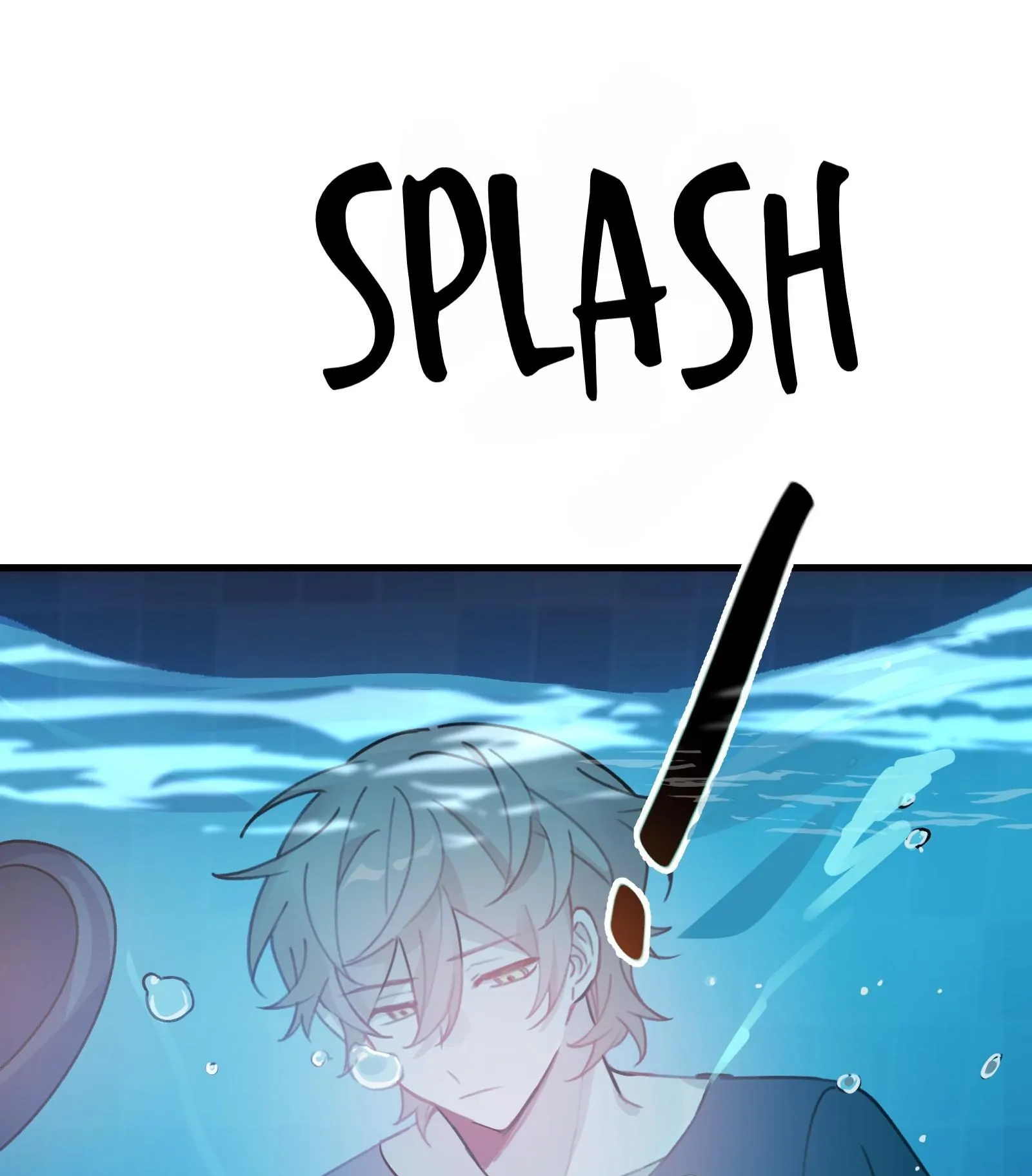 Read Gone with the Wind chapter 17 image 44 on Lezhin