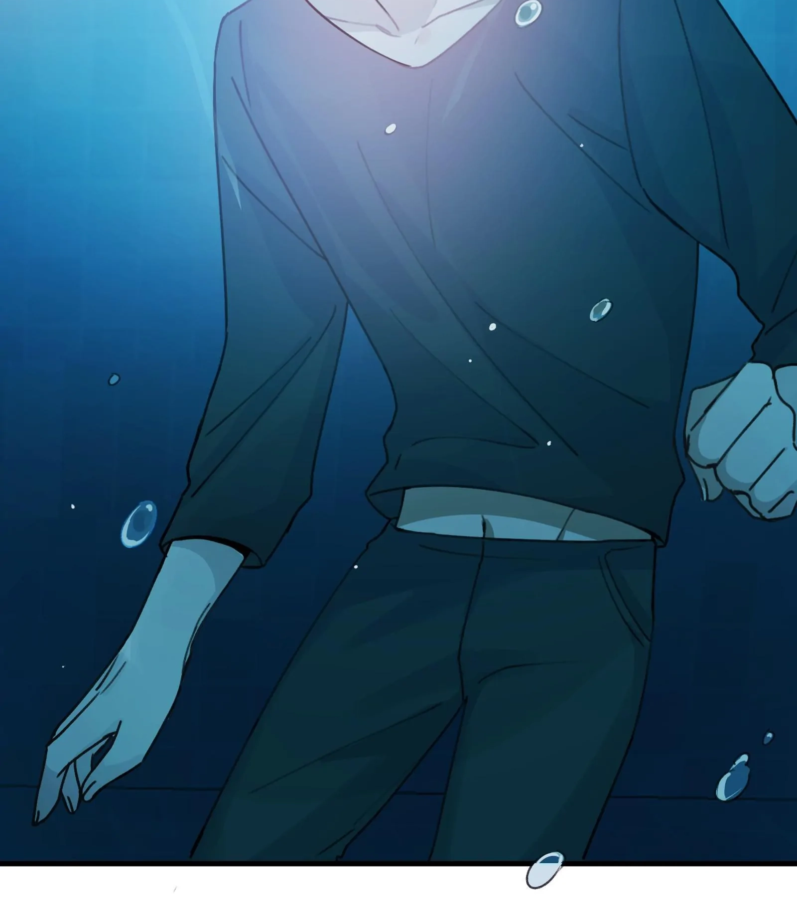 Read Gone with the Wind chapter 17 image 45 on Lezhin