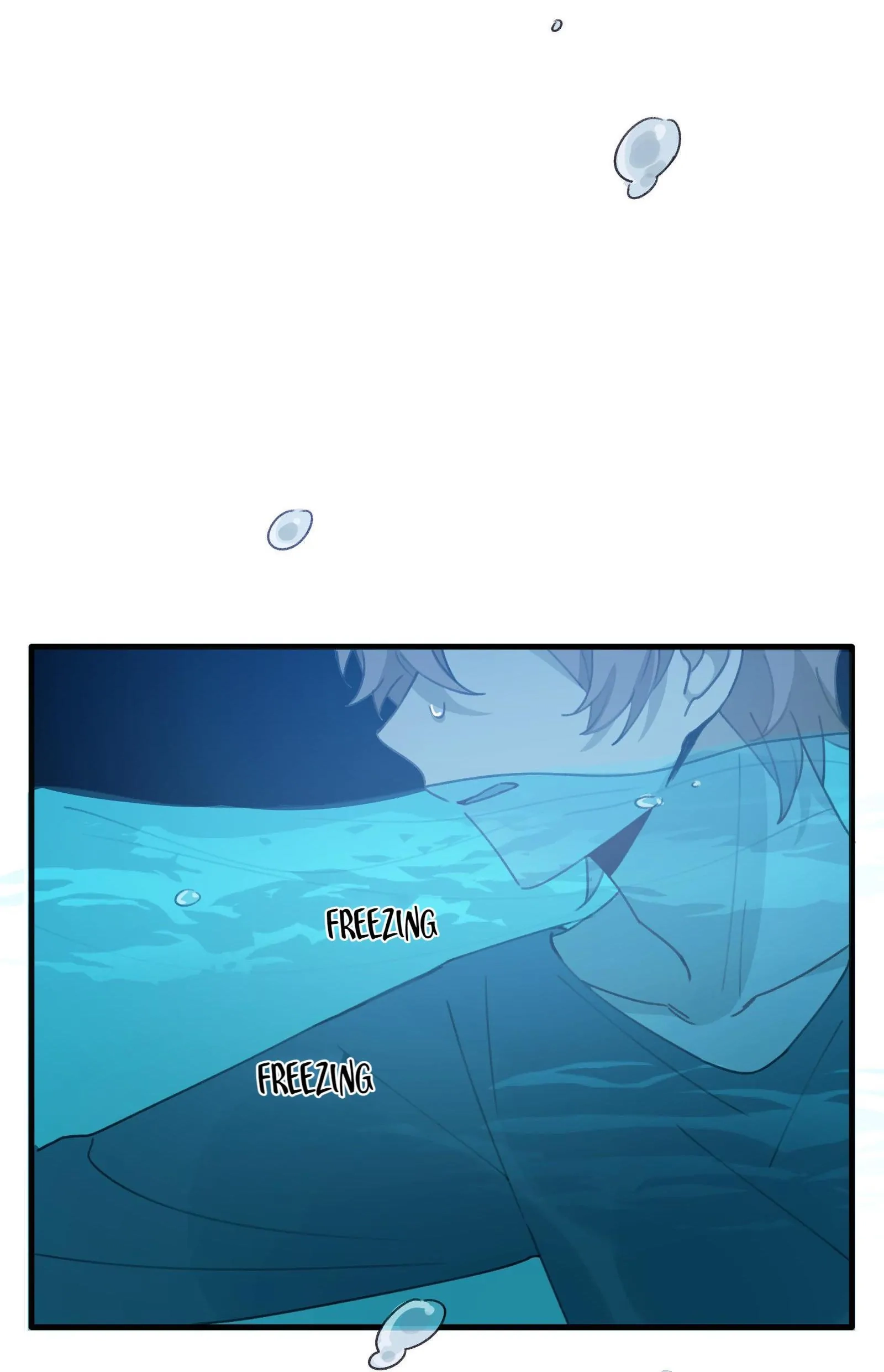 Read Gone with the Wind chapter 17 image 46 on Lezhin