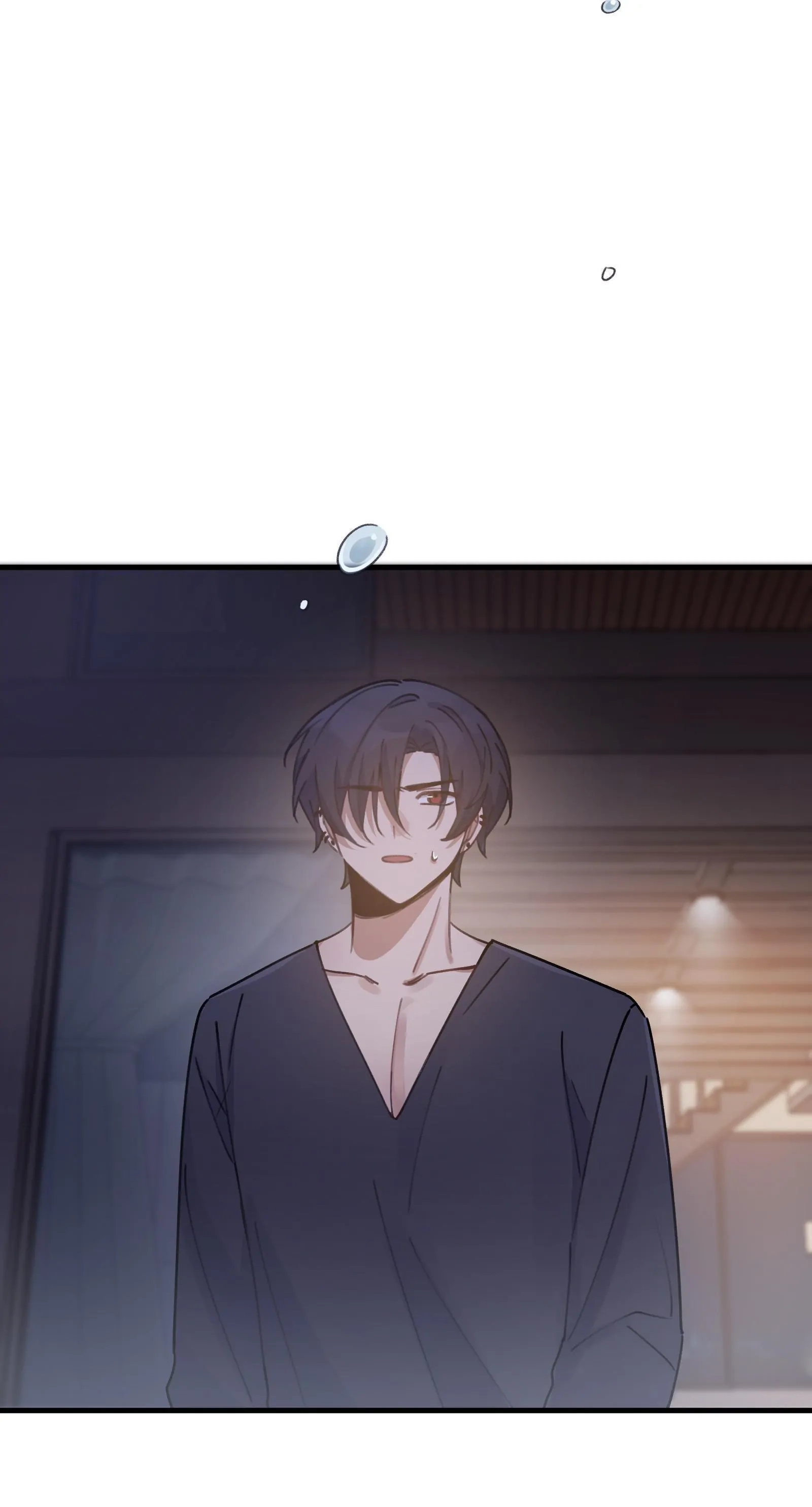 Read Gone with the Wind chapter 17 image 47 on Lezhin