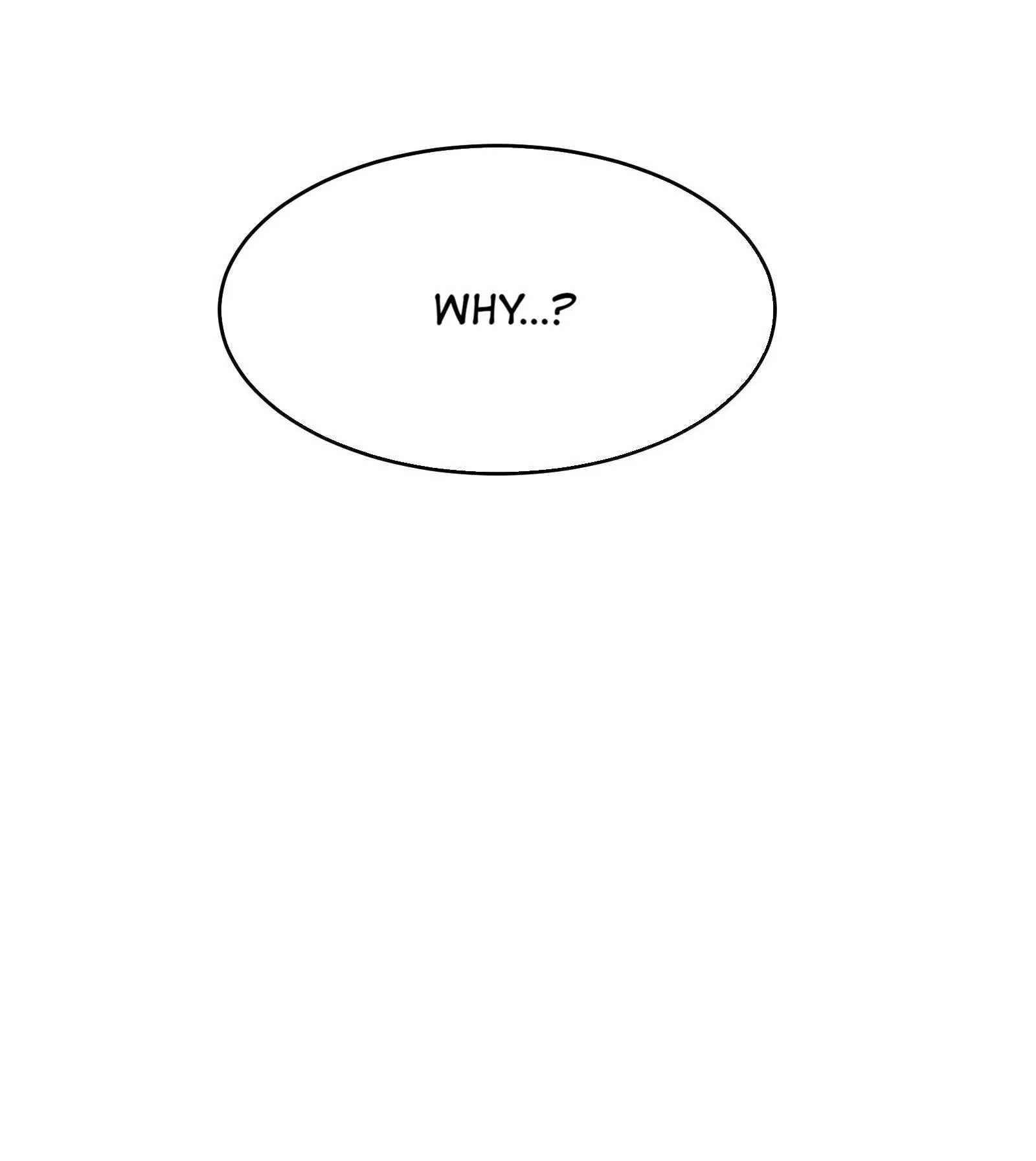 Read Gone with the Wind chapter 17 image 48 on Lezhin