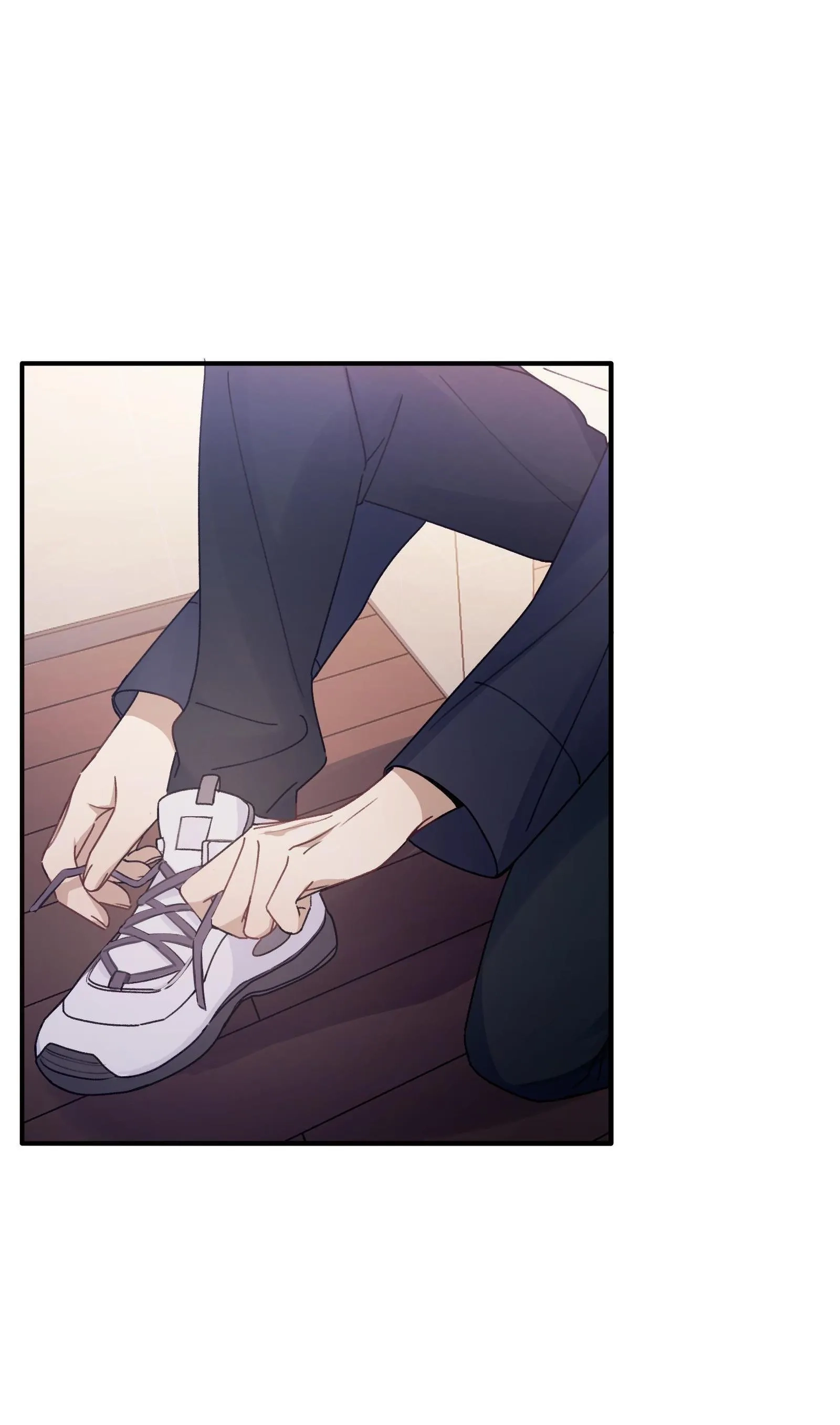 Read Gone with the Wind chapter 17 image 5 on Lezhin