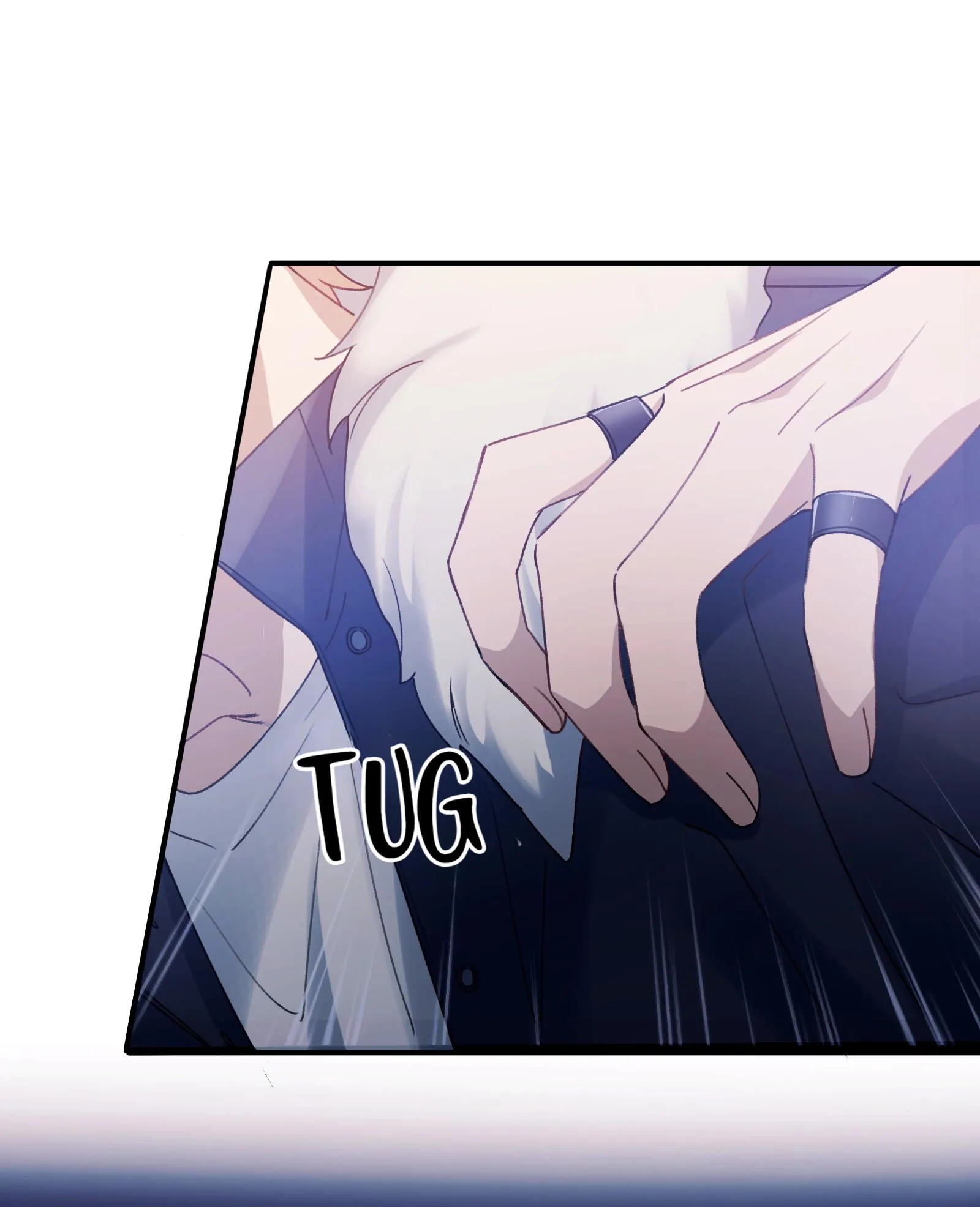 Read Gone with the Wind chapter 17 image 6 on Lezhin