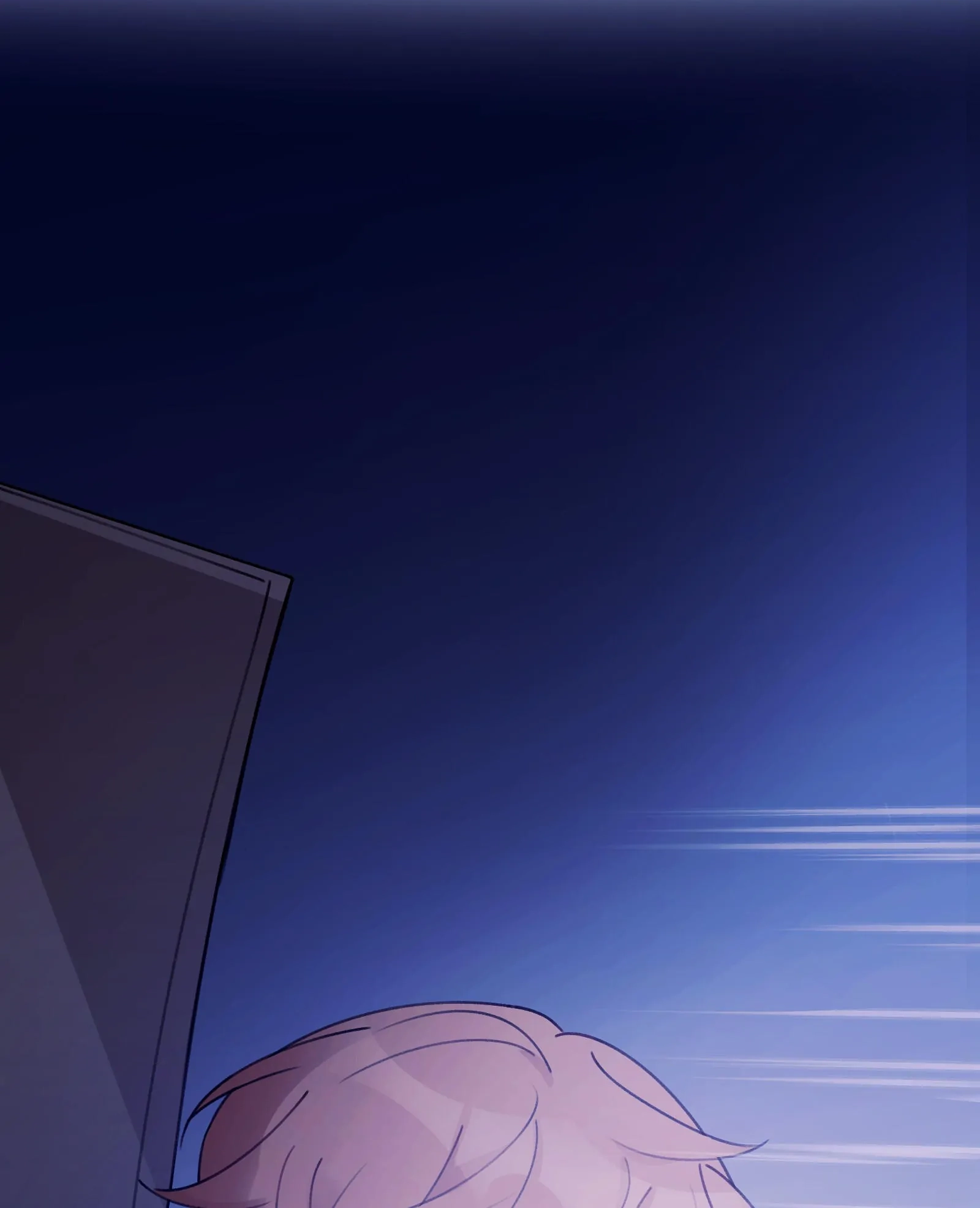 Read Gone with the Wind chapter 17 image 7 on Lezhin
