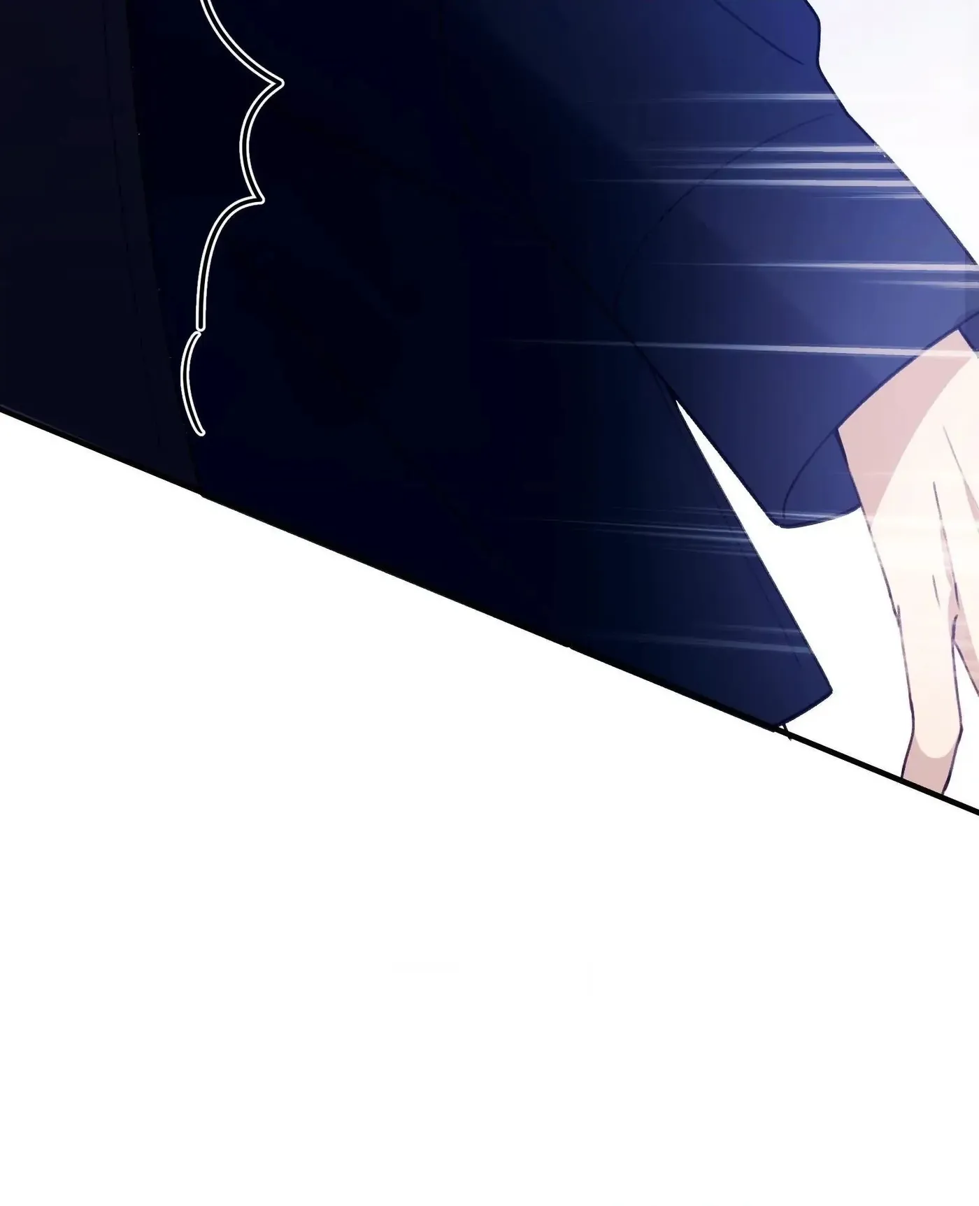 Read Gone with the Wind chapter 17 image 9 on Lezhin