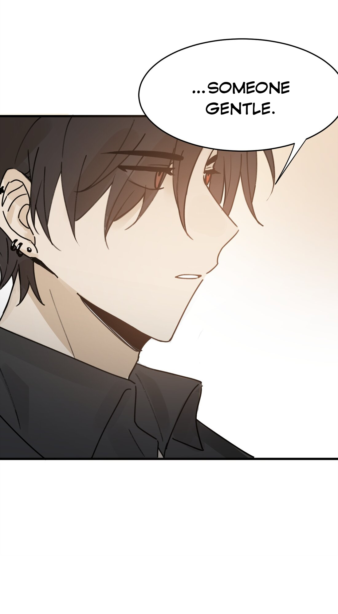 Read Gone with the Wind chapter 18.5 image 2 on Lezhin