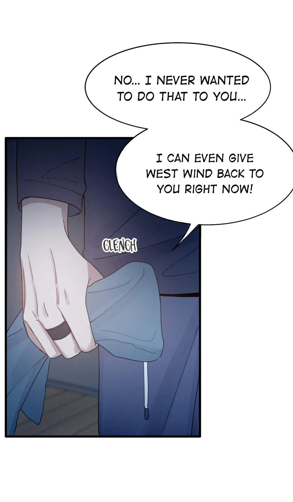 Read Gone with the Wind chapter 18 image 11 on Lezhin