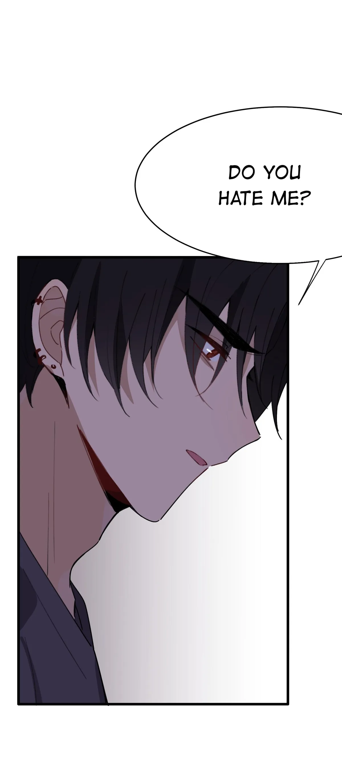 Read Gone with the Wind chapter 18 image 13 on Lezhin