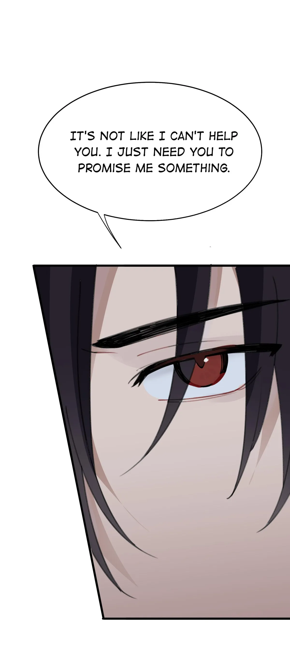 Read Gone with the Wind chapter 18 image 15 on Lezhin