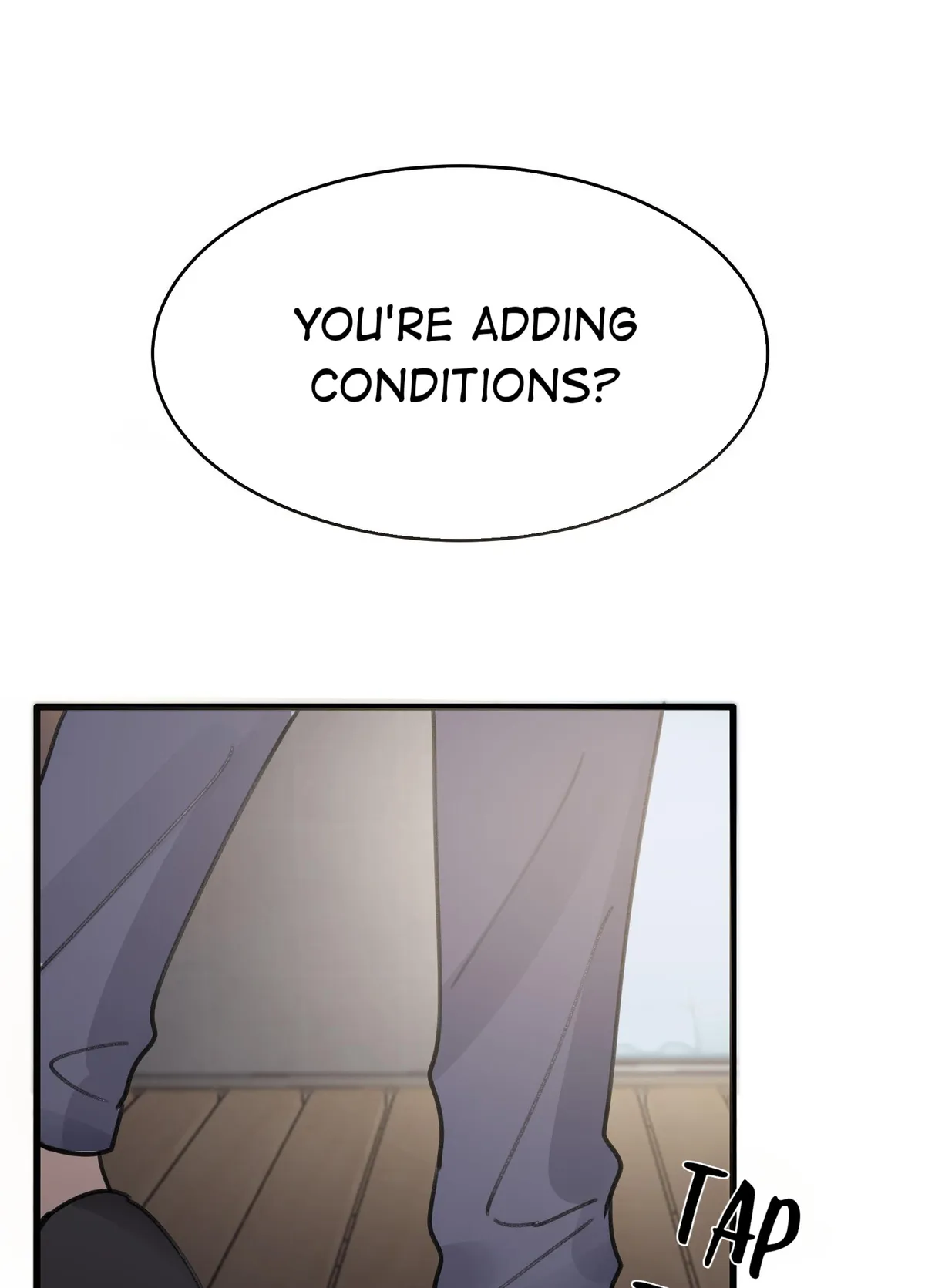 Read Gone with the Wind chapter 18 image 16 on Lezhin