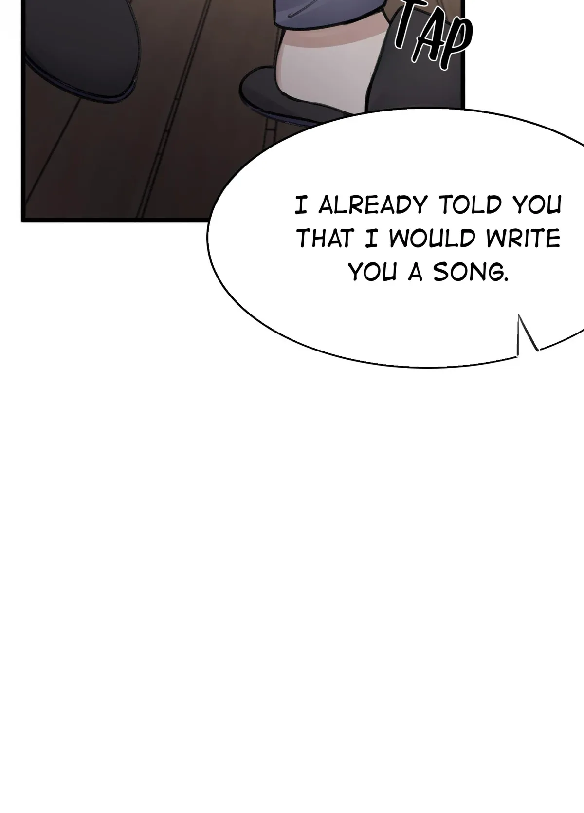 Read Gone with the Wind chapter 18 image 17 on Lezhin