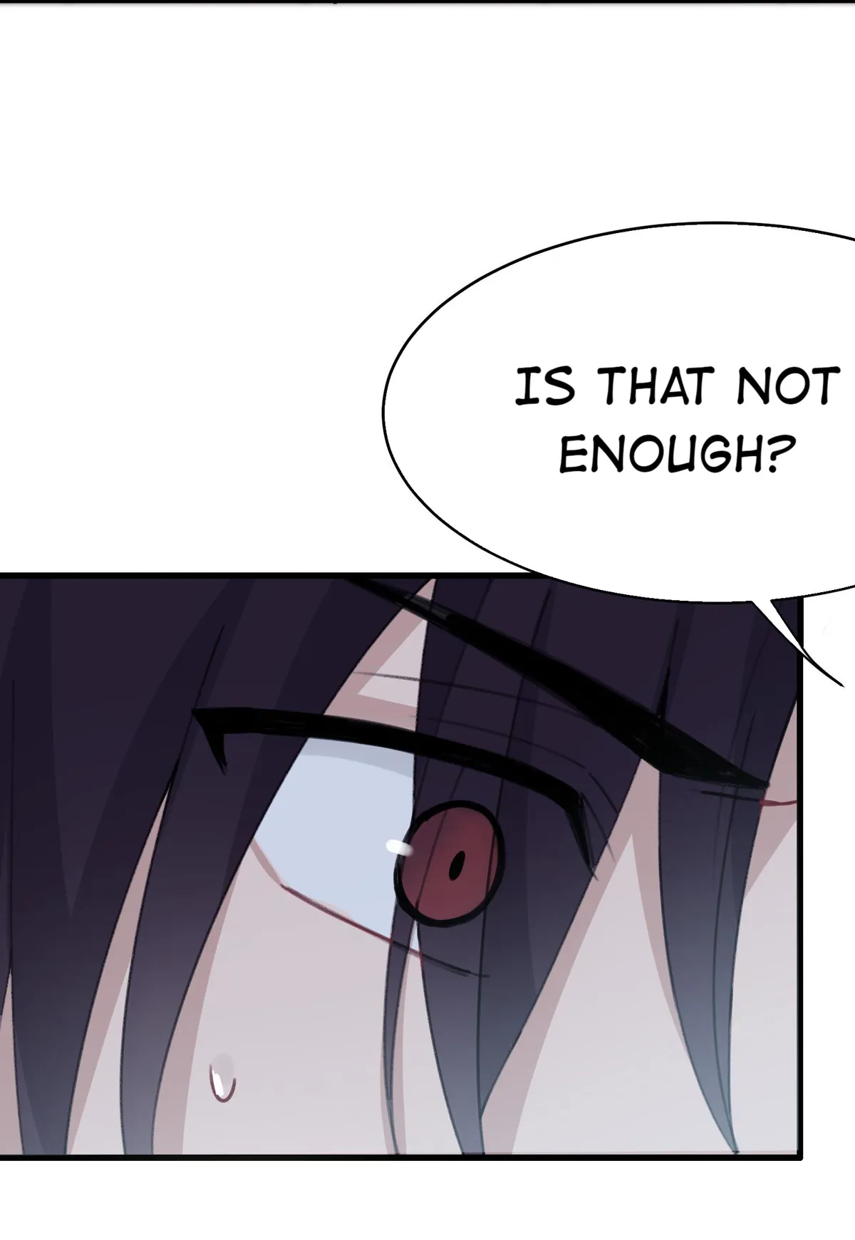 Read Gone with the Wind chapter 18 image 19 on Lezhin