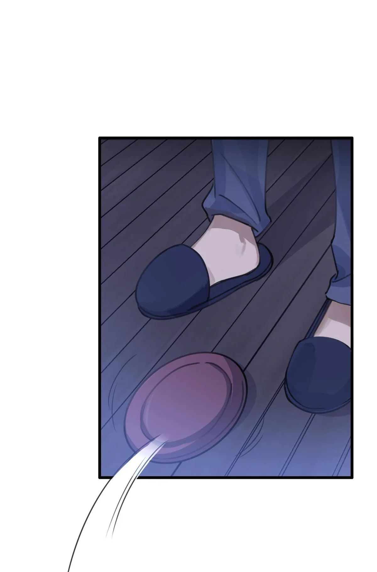 Read Gone with the Wind chapter 18 image 2 on Lezhin