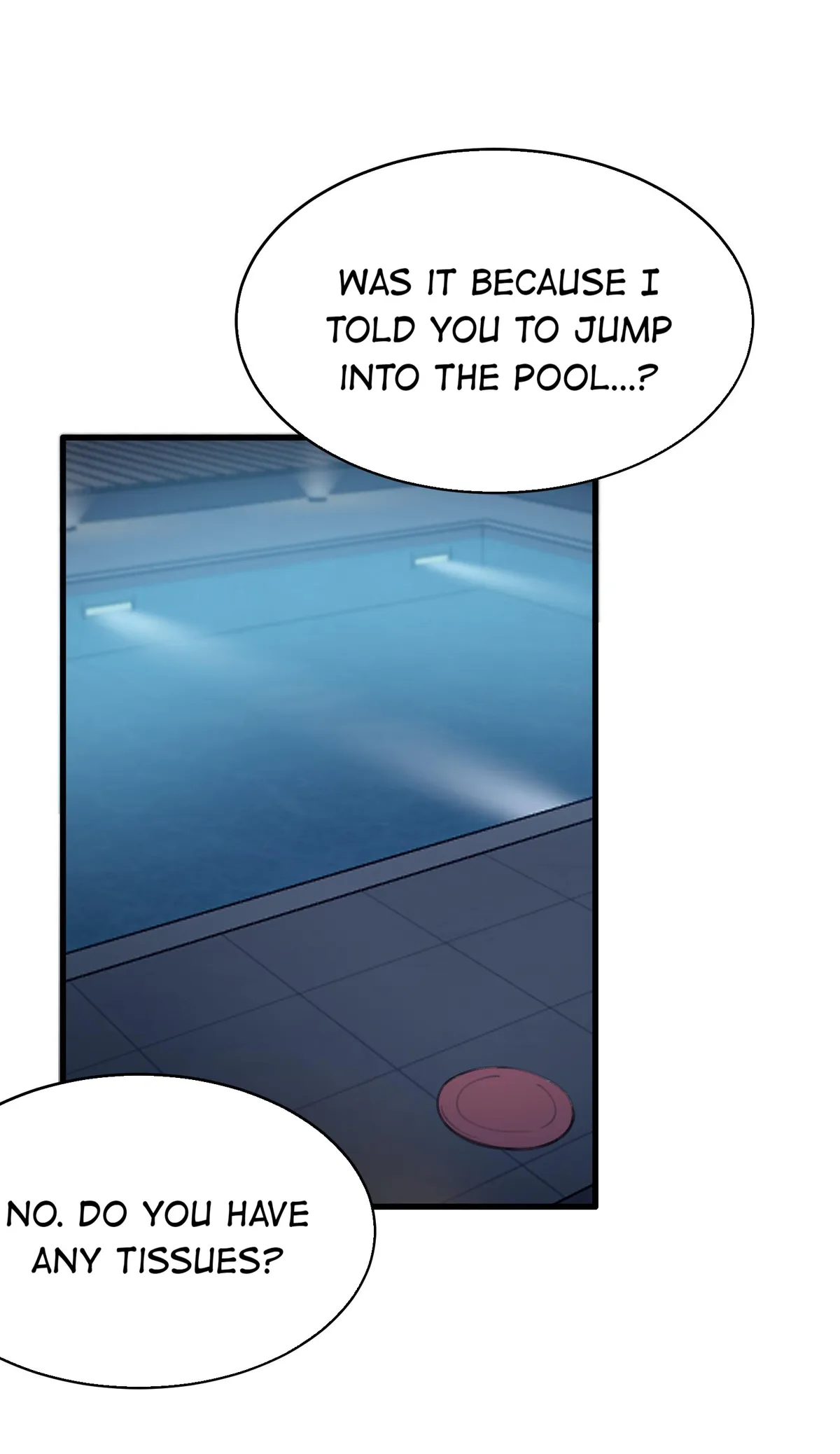 Read Gone with the Wind chapter 18 image 24 on Lezhin