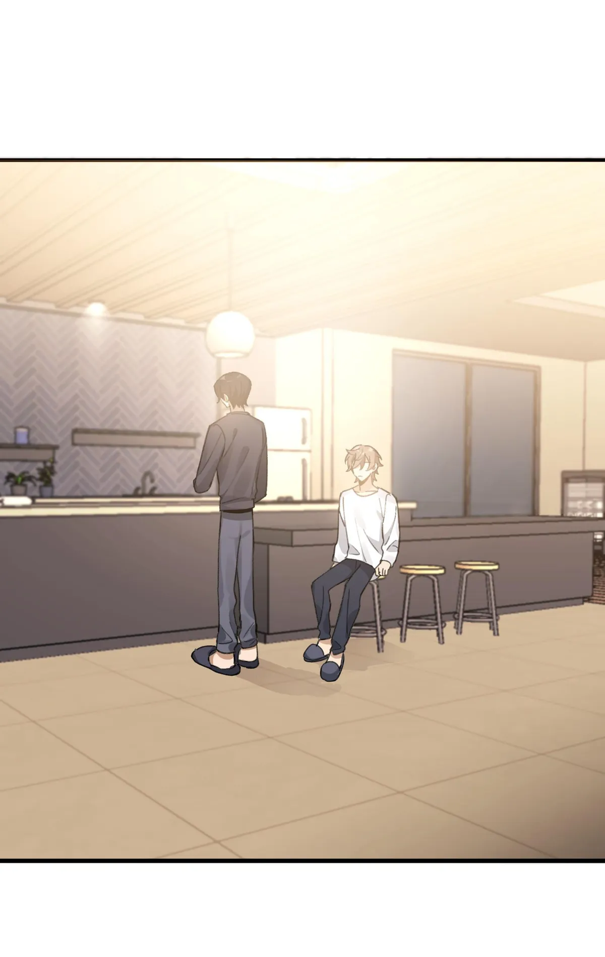 Read Gone with the Wind chapter 18 image 26 on Lezhin