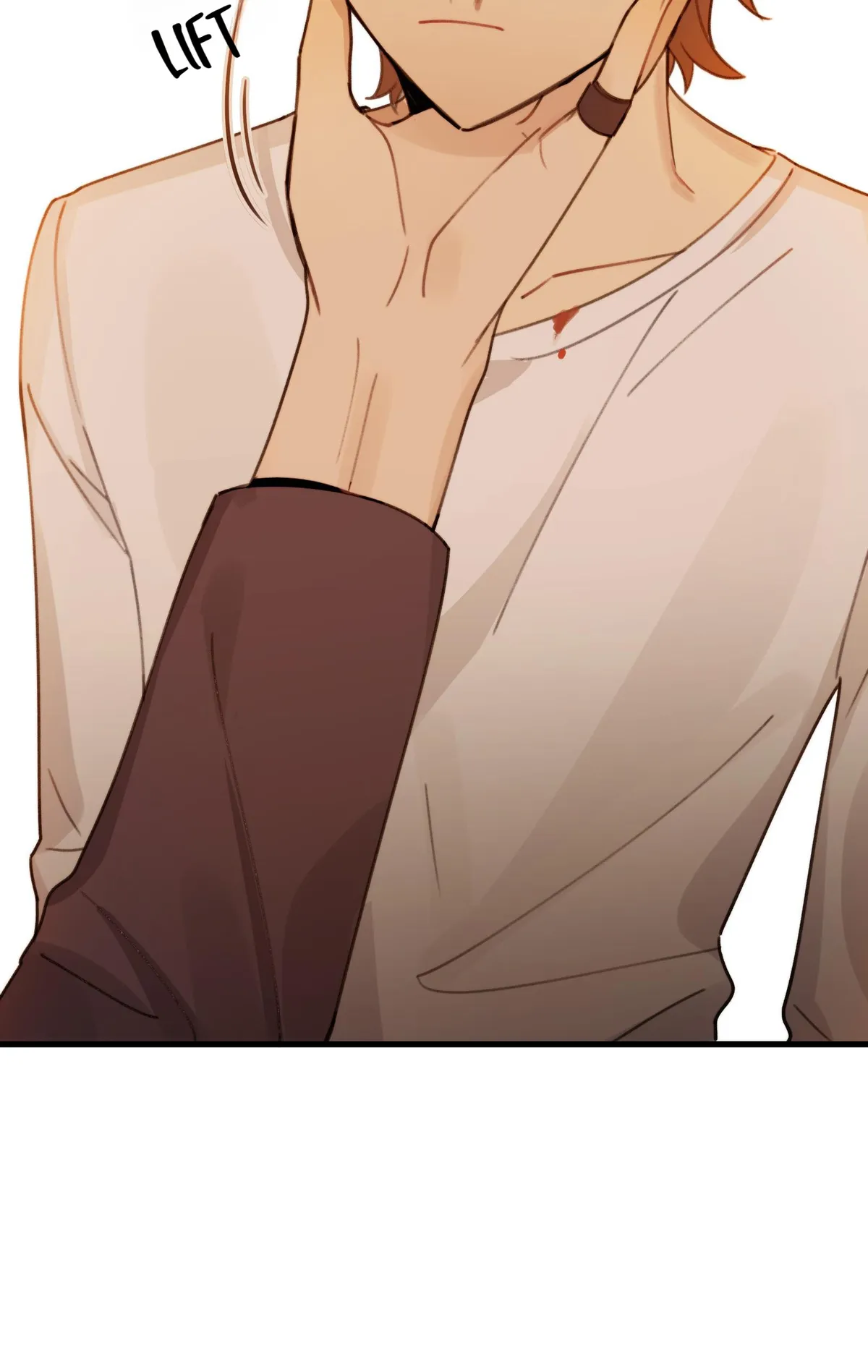 Read Gone with the Wind chapter 18 image 28 on Lezhin
