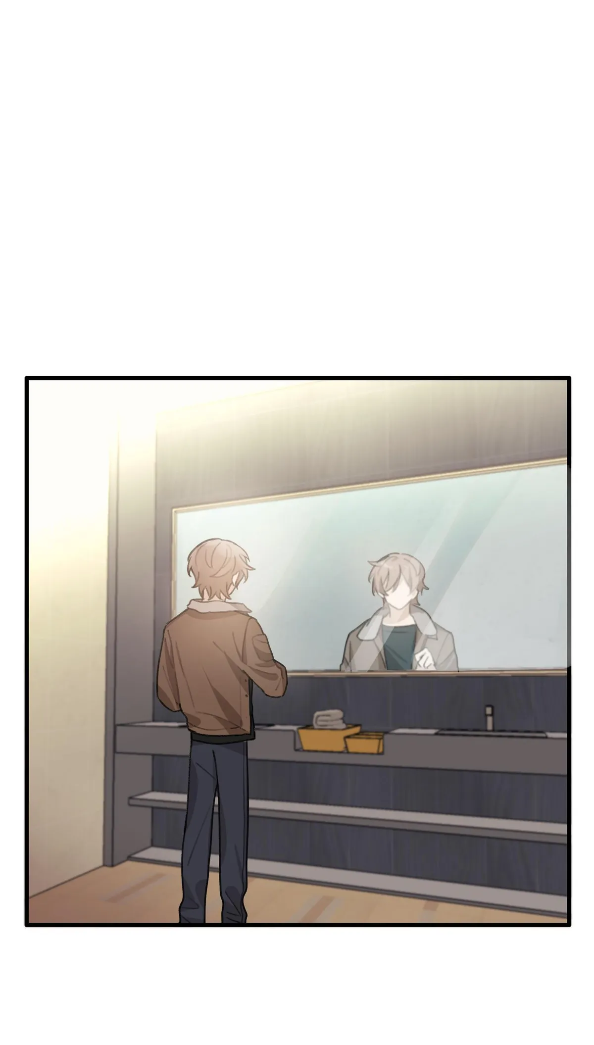 Read Gone with the Wind chapter 18 image 31 on Lezhin