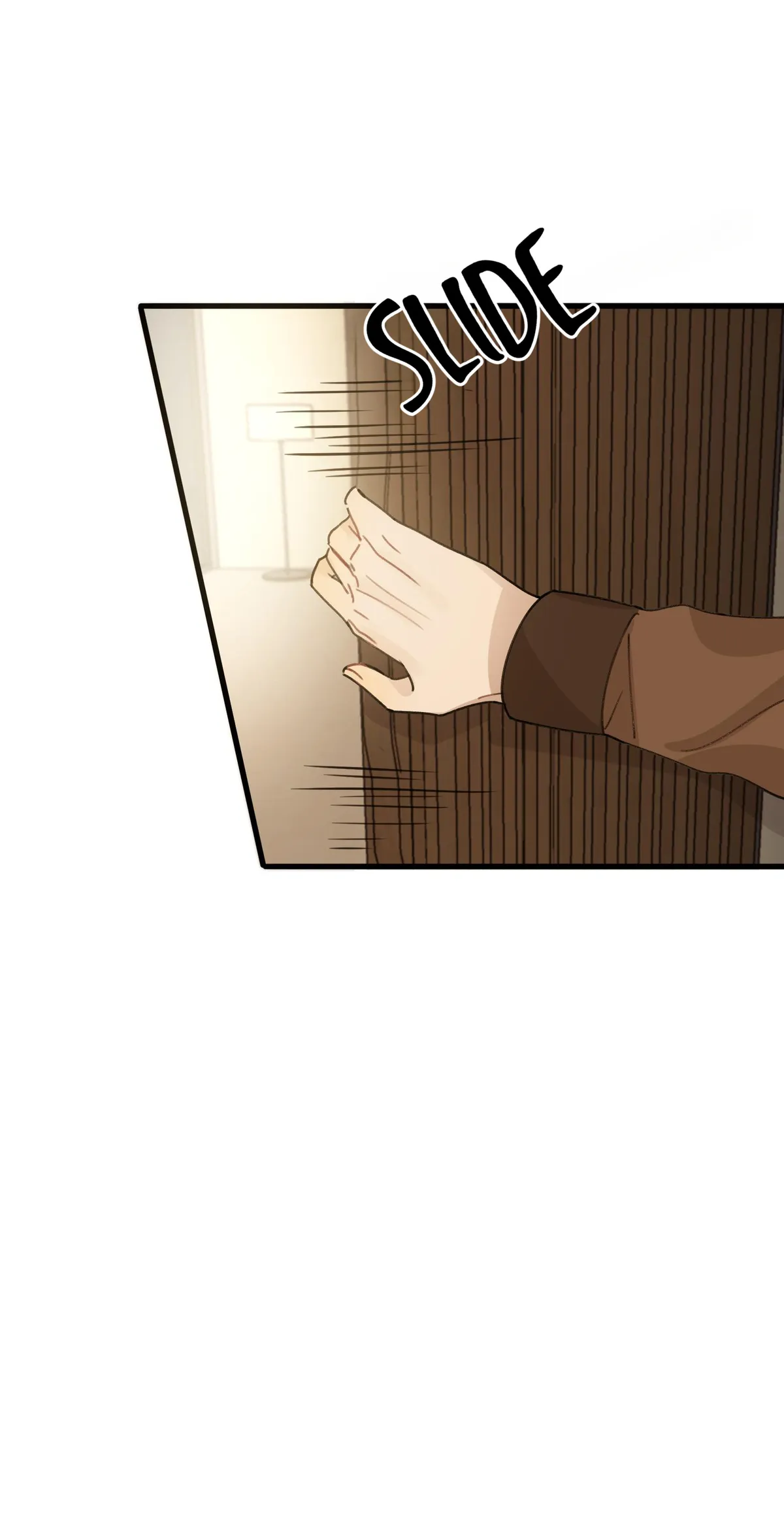 Read Gone with the Wind chapter 18 image 33 on Lezhin