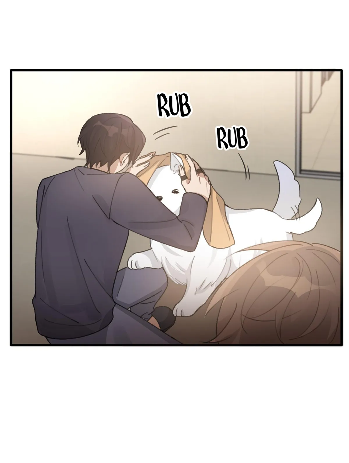 Read Gone with the Wind chapter 18 image 34 on Lezhin