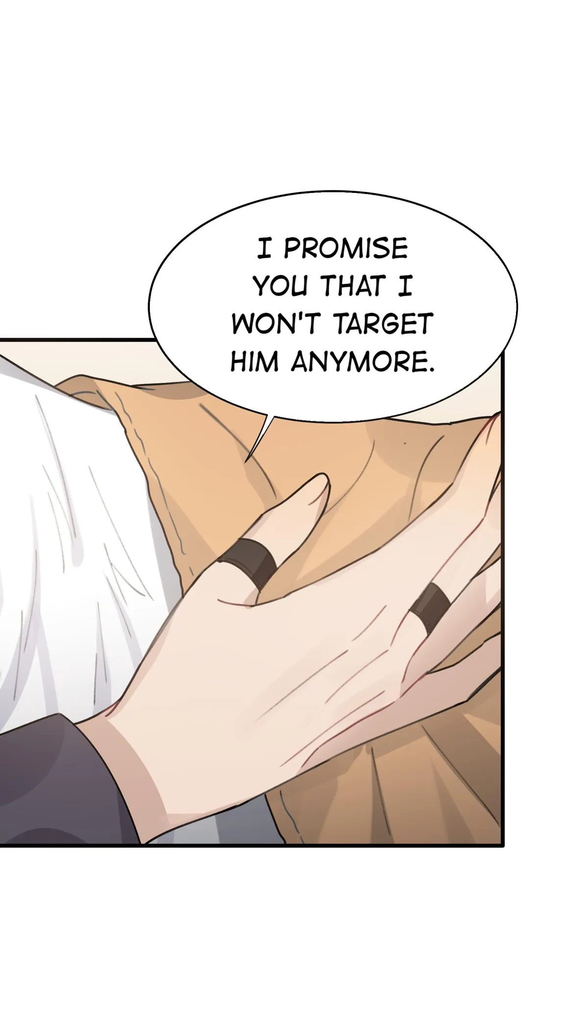 Read Gone with the Wind chapter 18 image 35 on Lezhin
