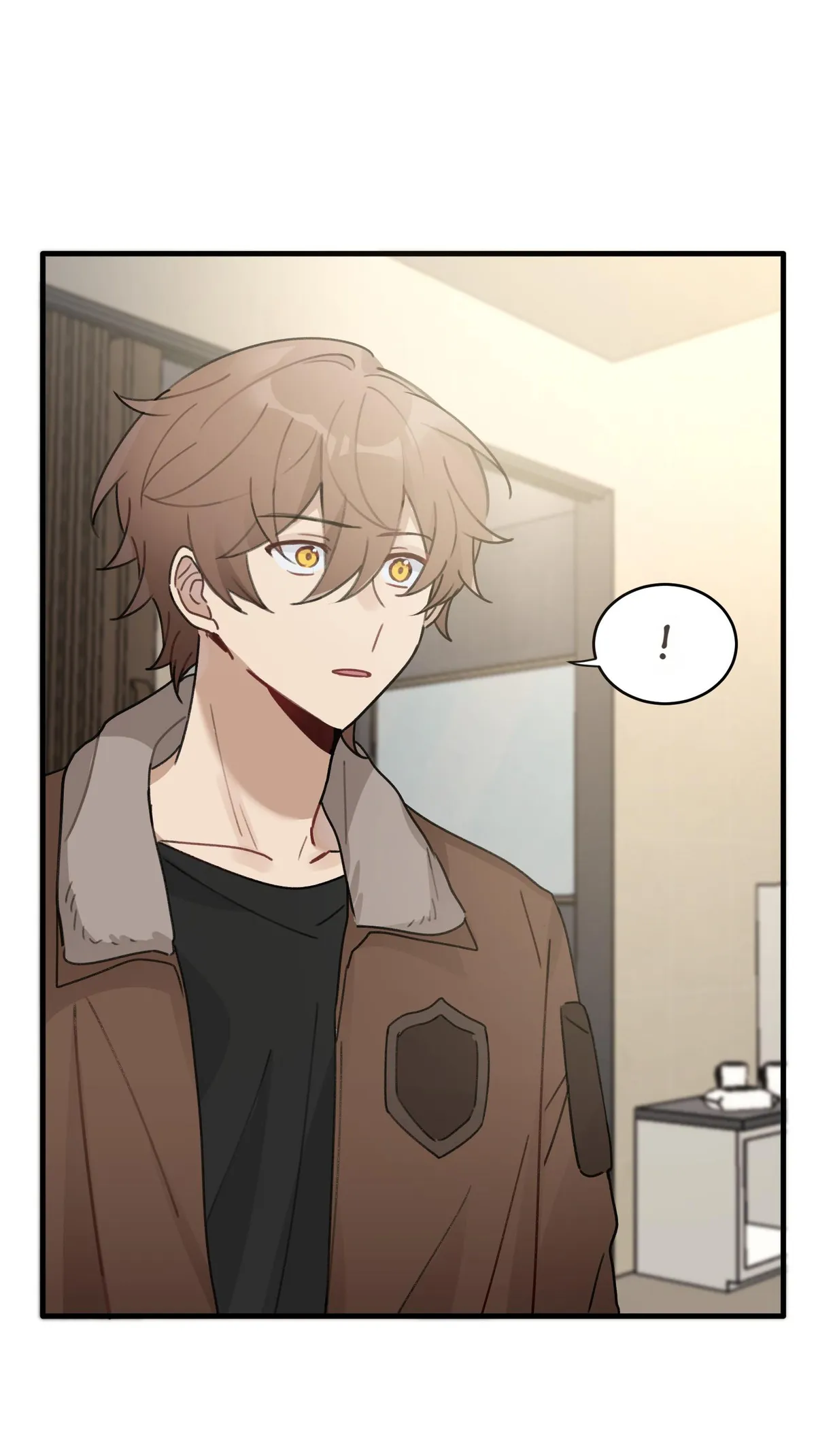 Read Gone with the Wind chapter 18 image 36 on Lezhin