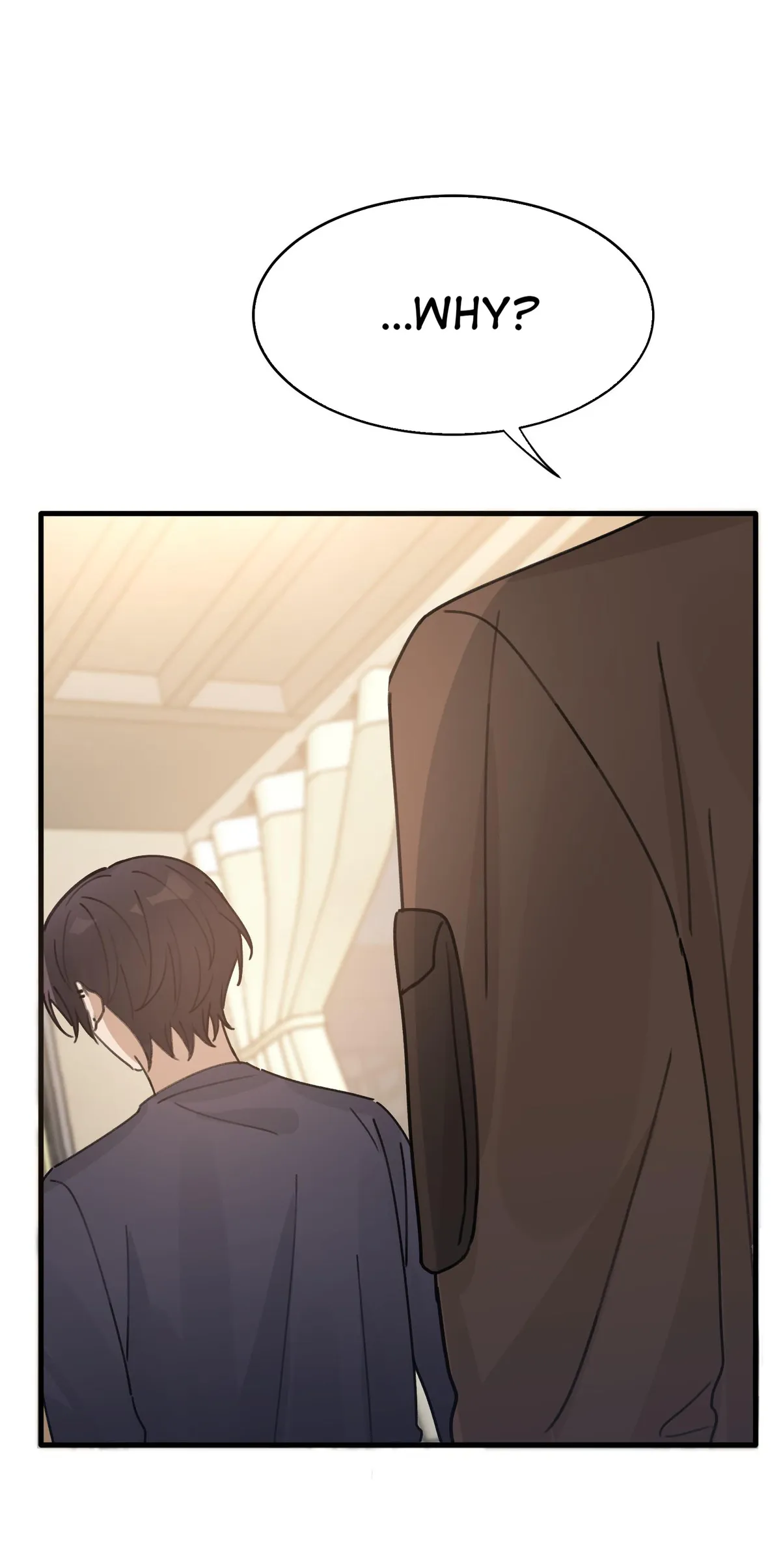 Read Gone with the Wind chapter 18 image 38 on Lezhin