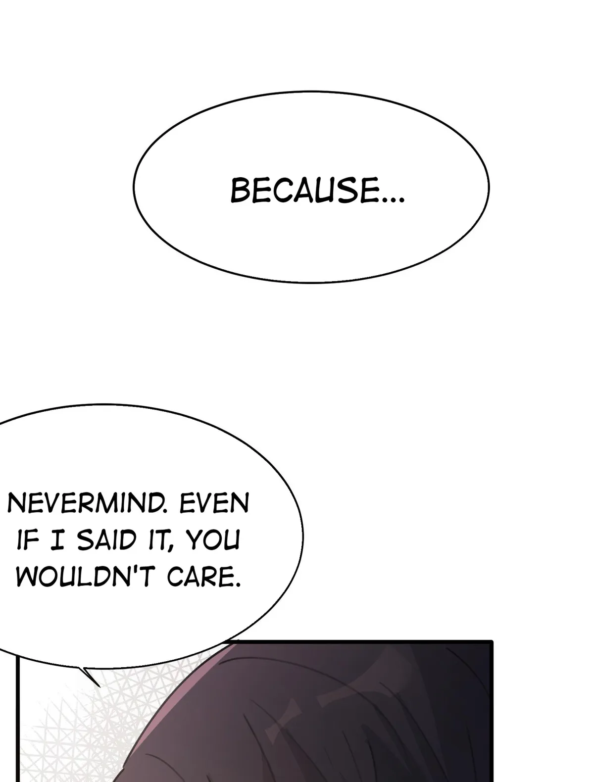Read Gone with the Wind chapter 18 image 39 on Lezhin
