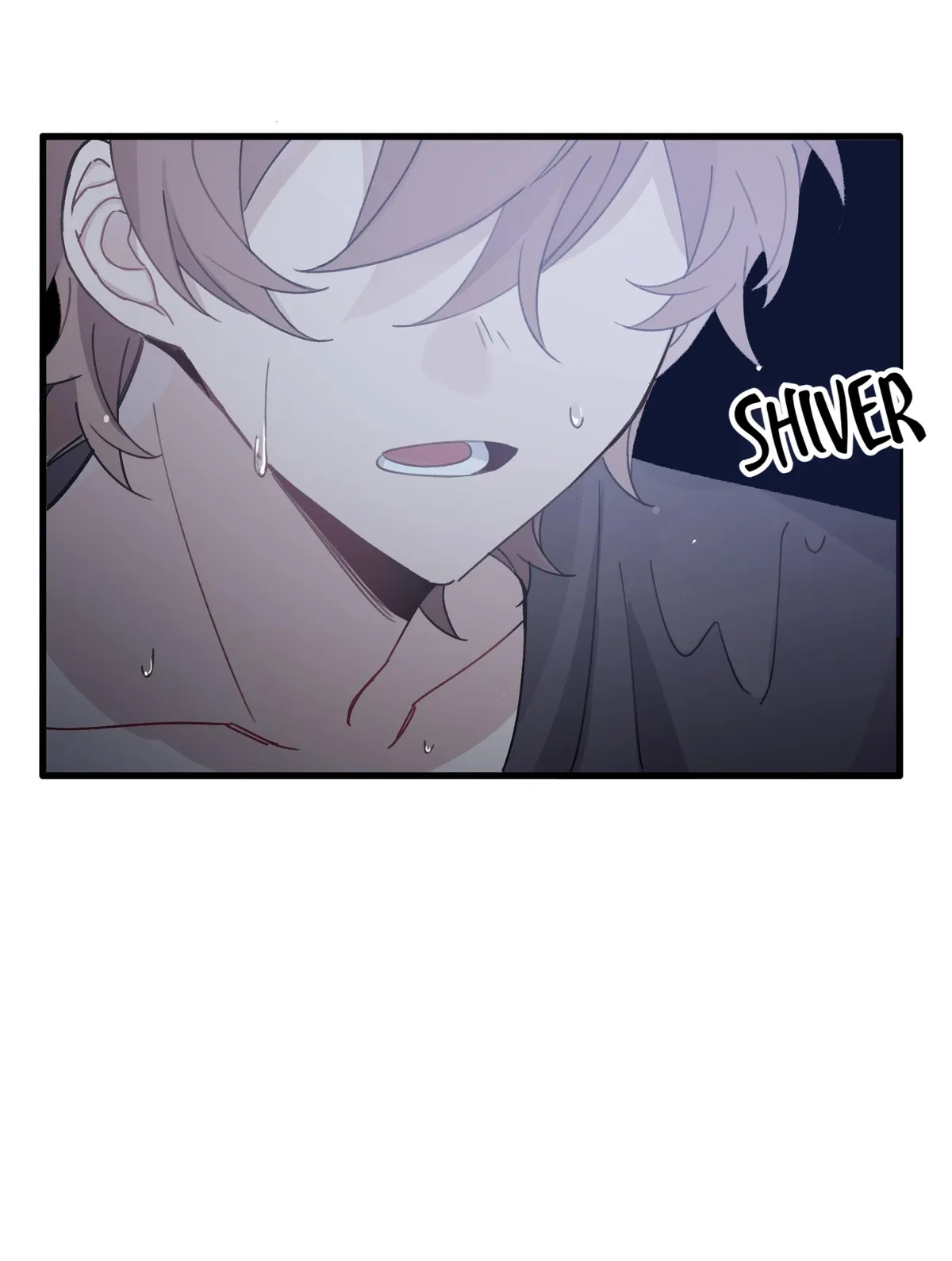 Read Gone with the Wind chapter 18 image 4 on Lezhin