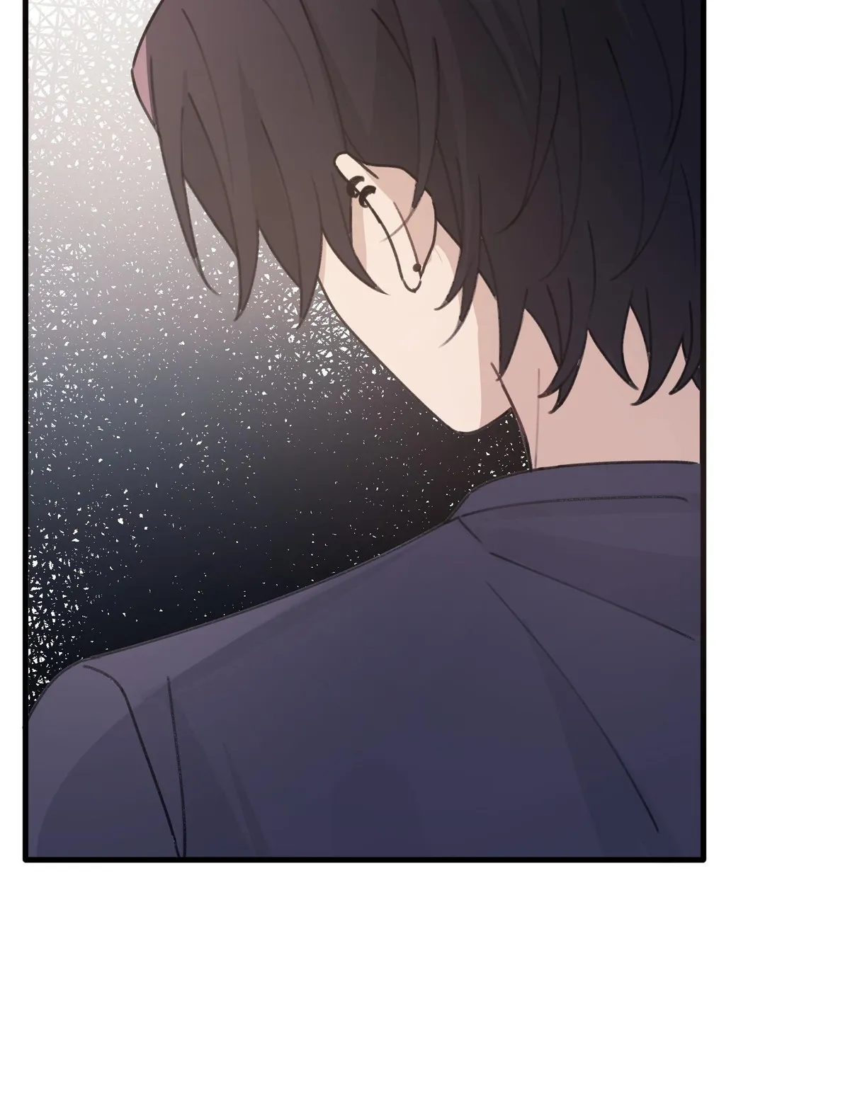 Read Gone with the Wind chapter 18 image 40 on Lezhin