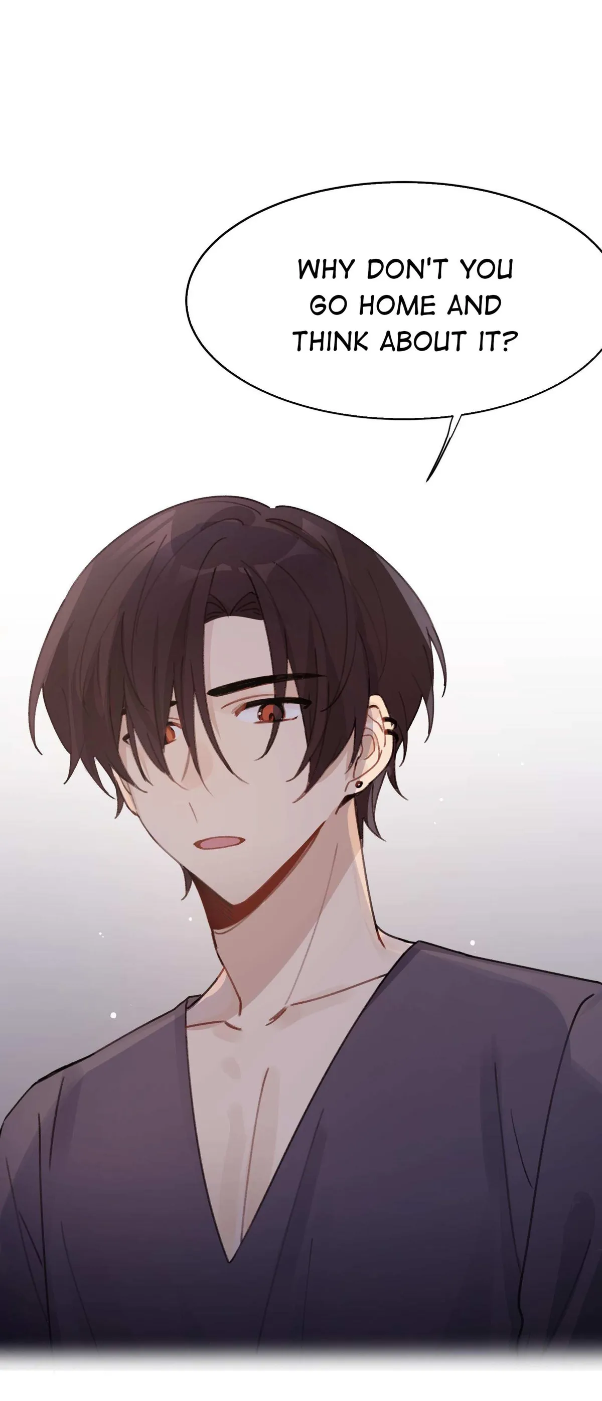 Read Gone with the Wind chapter 18 image 41 on Lezhin