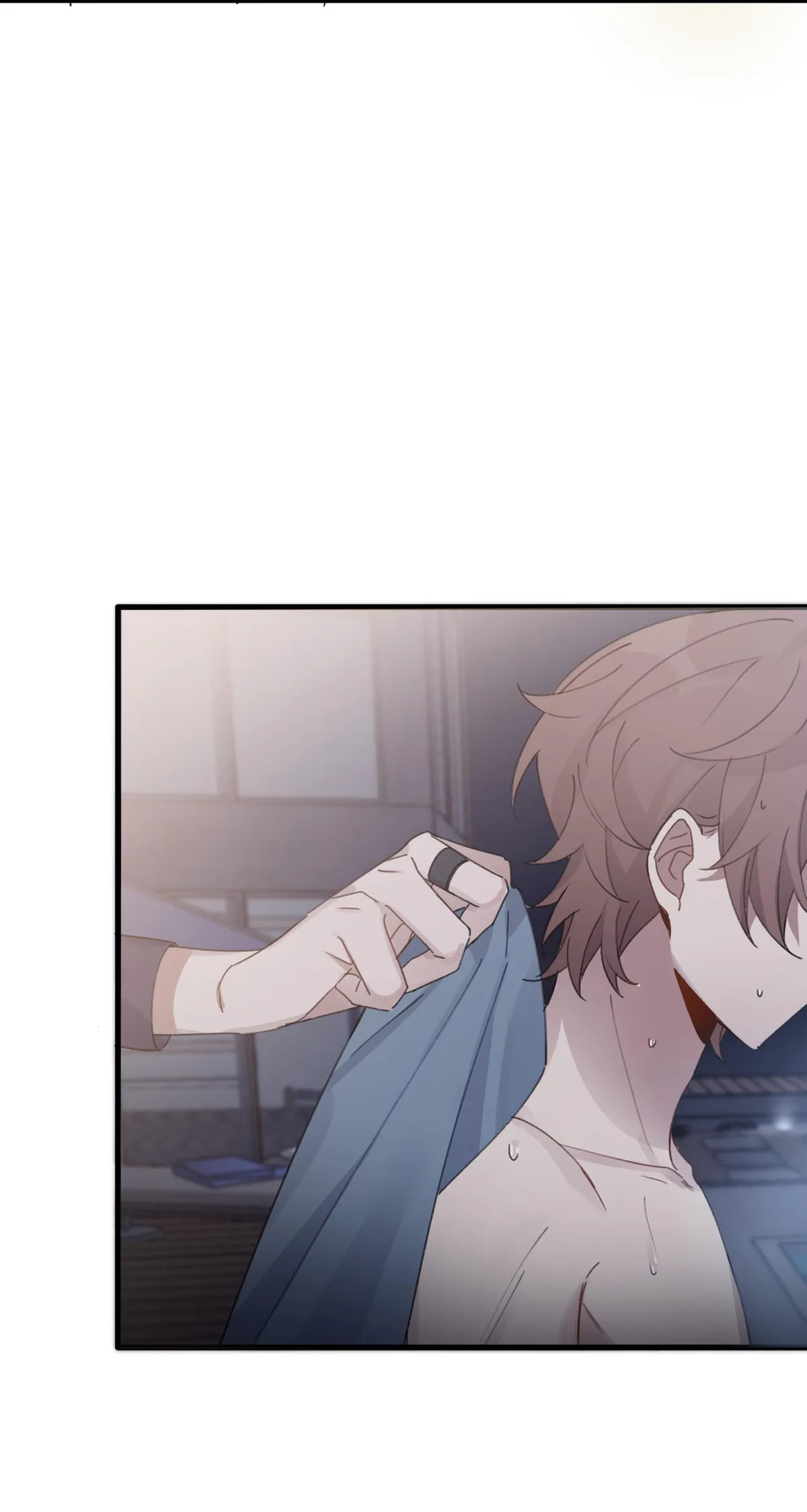Read Gone with the Wind chapter 18 image 6 on Lezhin