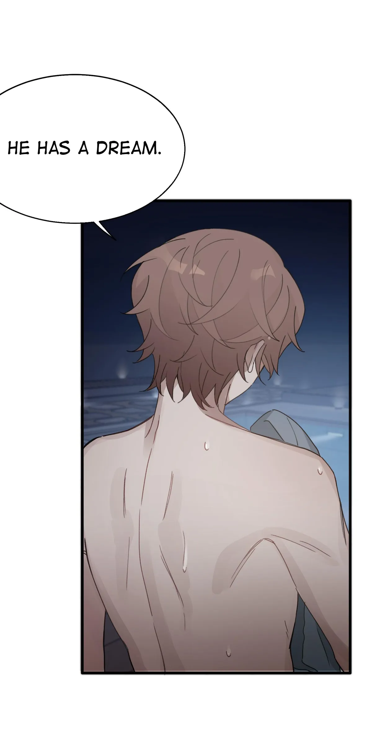 Read Gone with the Wind chapter 18 image 8 on Lezhin